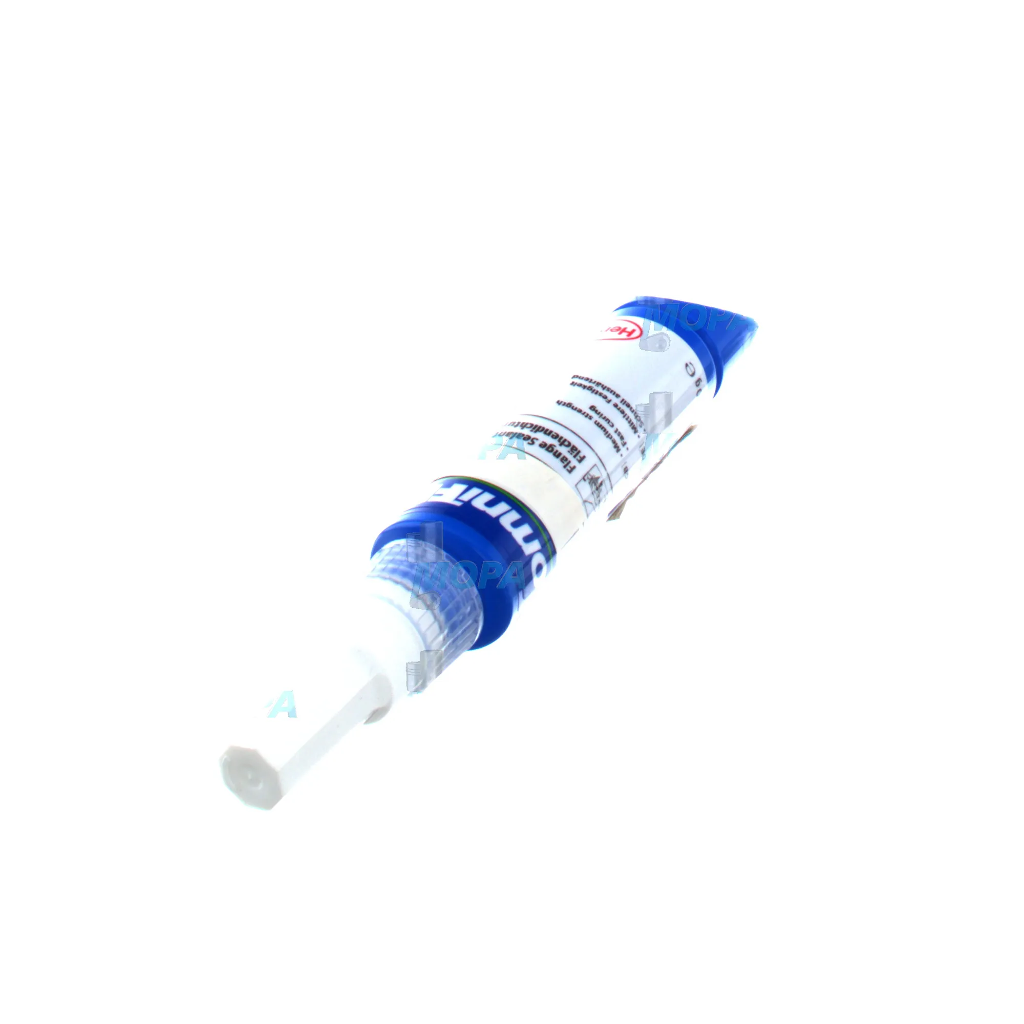 SEALING COMPOUND - 04101609249 suitable for MAN D-engines