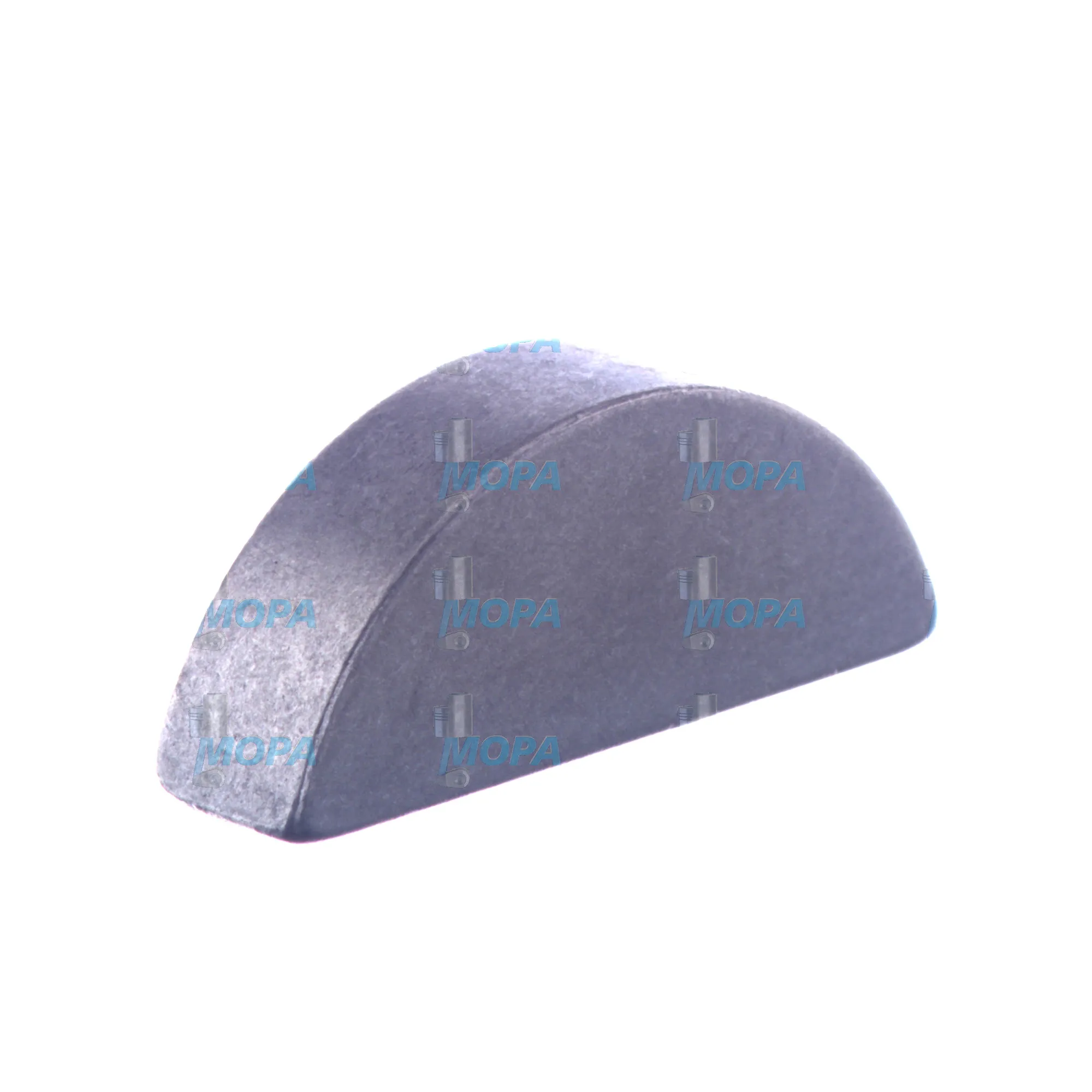 SPRING - 01118334 suitable for Deutz engines 10