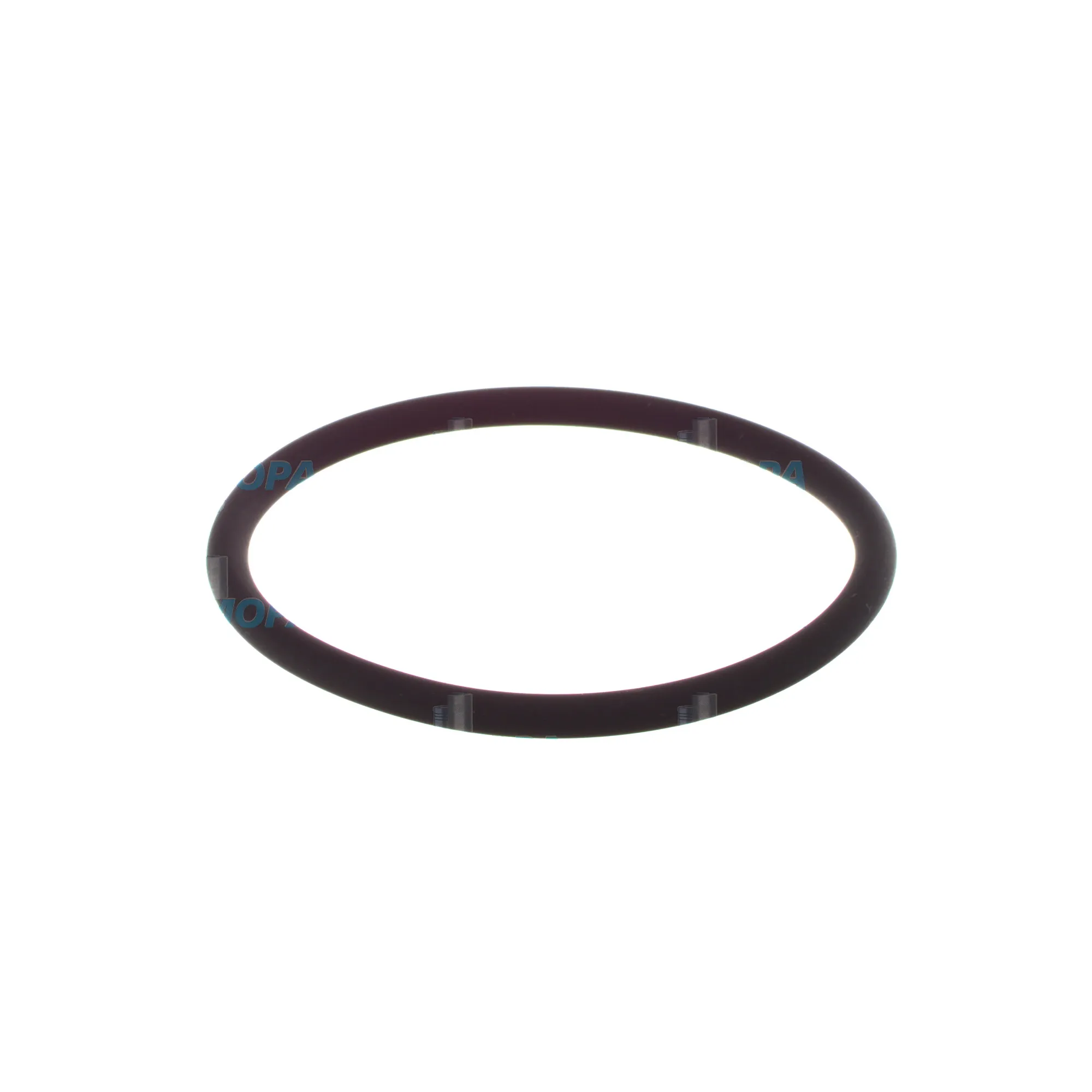 RUNDDICHTRING - 01180134 passend für MWM & Deutz Motoren 5