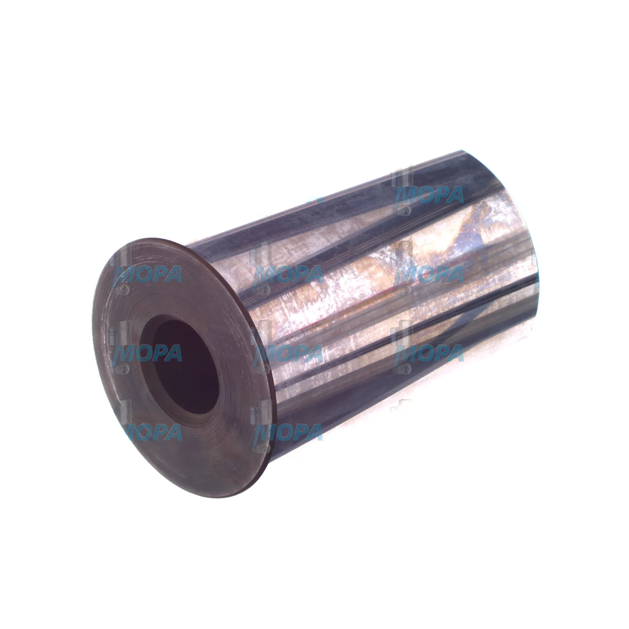 PISTON PIN - 51025020122 suitable for MAN D engines 9