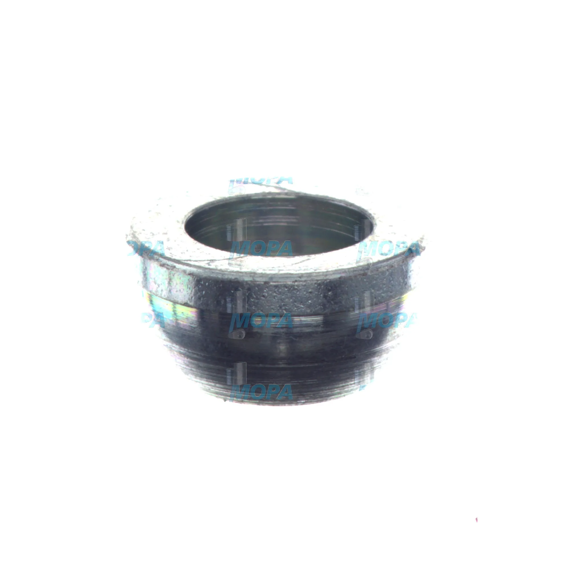 SEALING CONE - 915005008001 suitable for MTU engines 5
