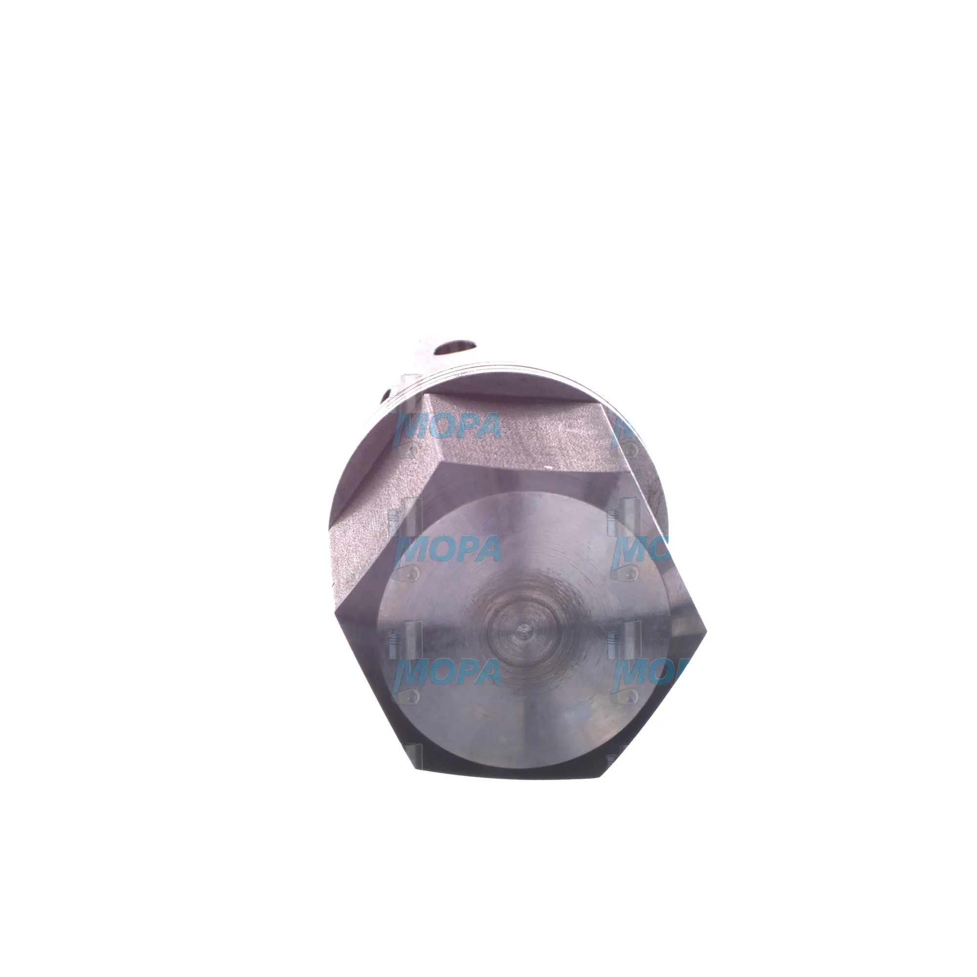 PRESSURE RELIEF VALVE - 12302714 suitable for MWM & Deutz engines 8