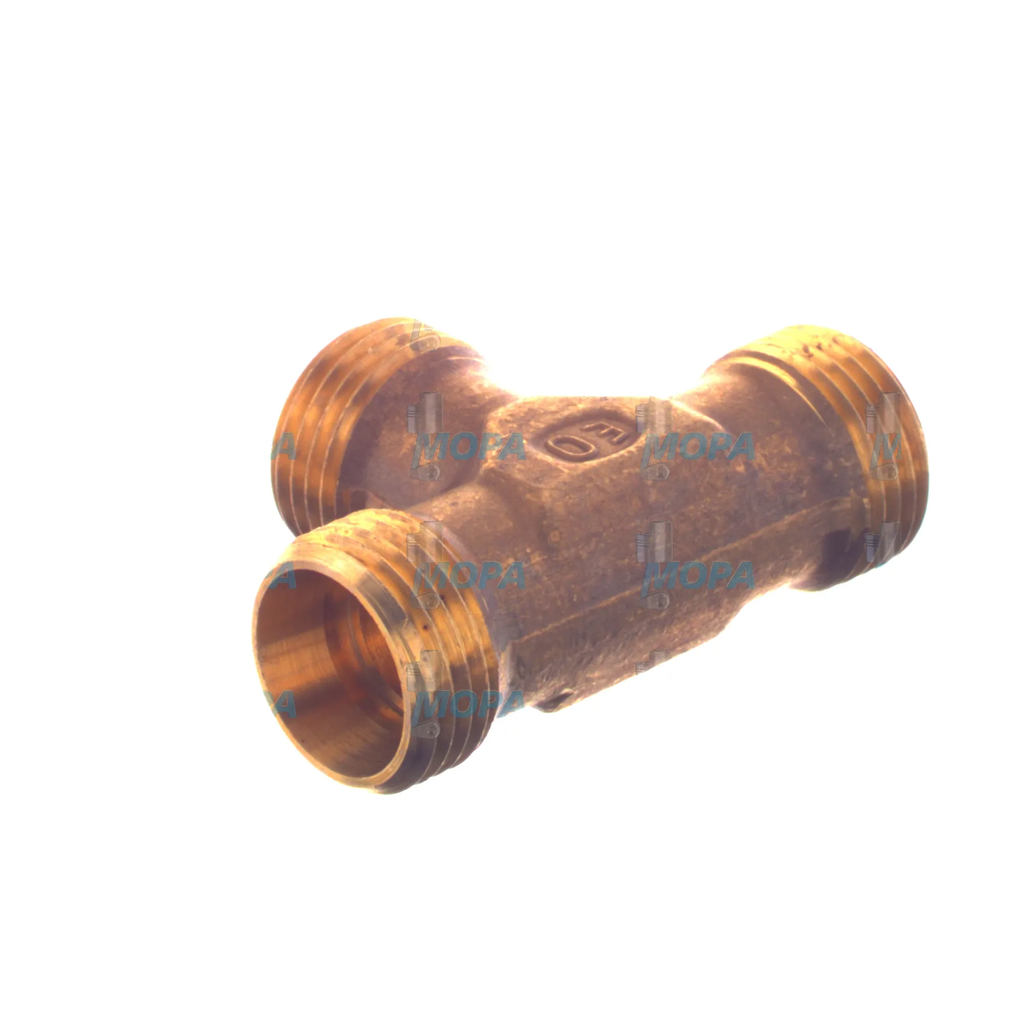 UNION - 01137163 suitable for Deutz engines