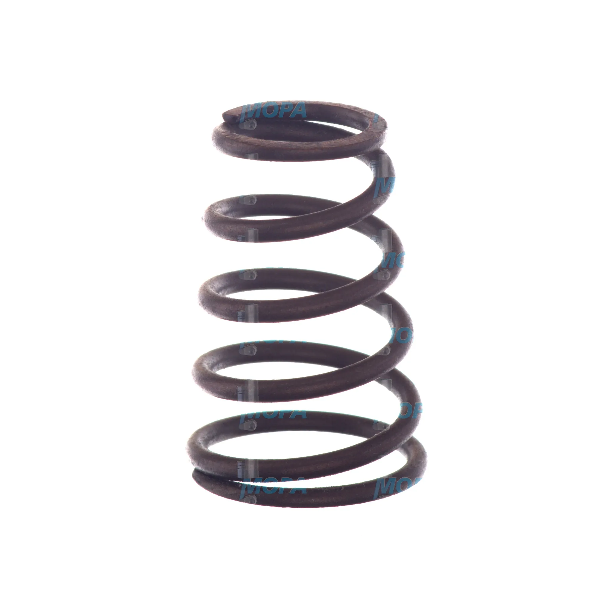 SPRING - 628/20/38/05038348 suitable for MWM & Deutz engines 7