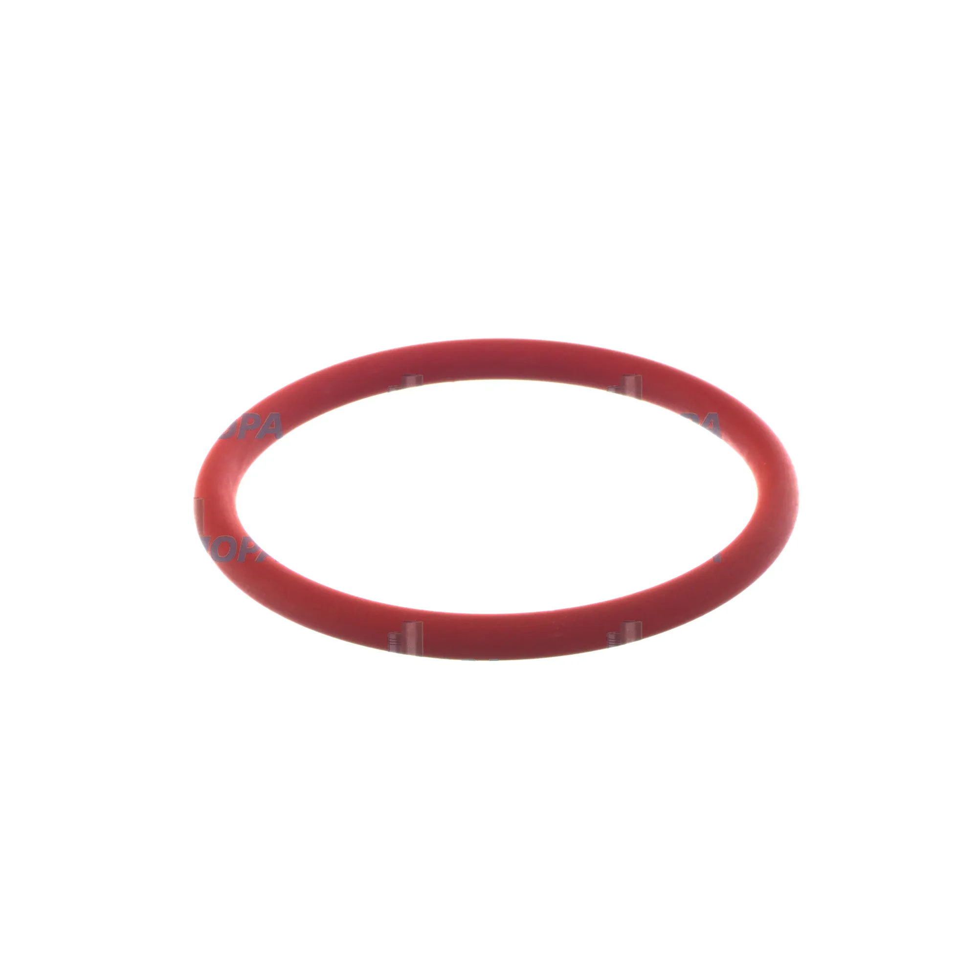 RUNDDICHTRING - 700429046001 passend für MTU Motoren 8