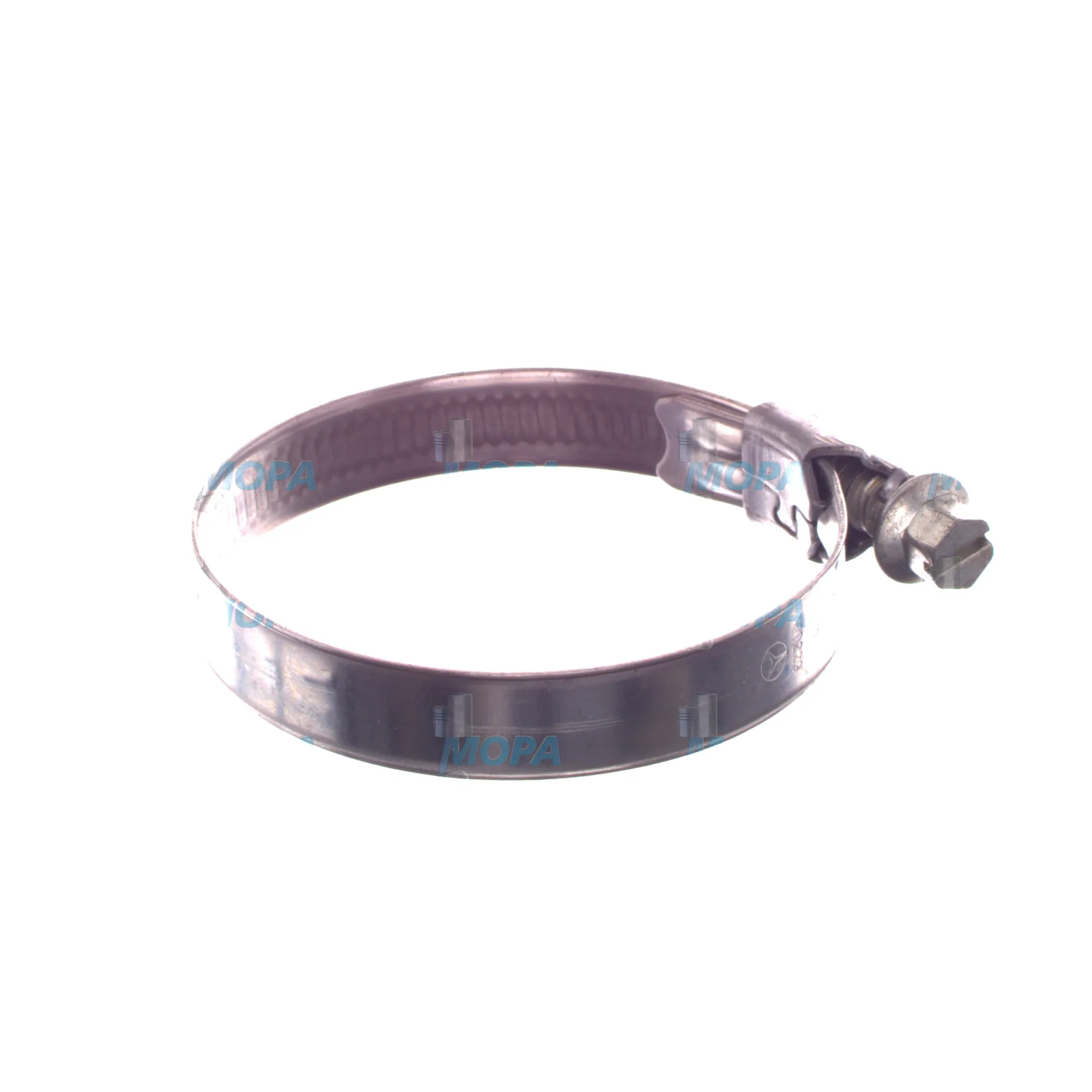 ROHRSCHELLE - 000000000671 passend für MTU Motoren 8