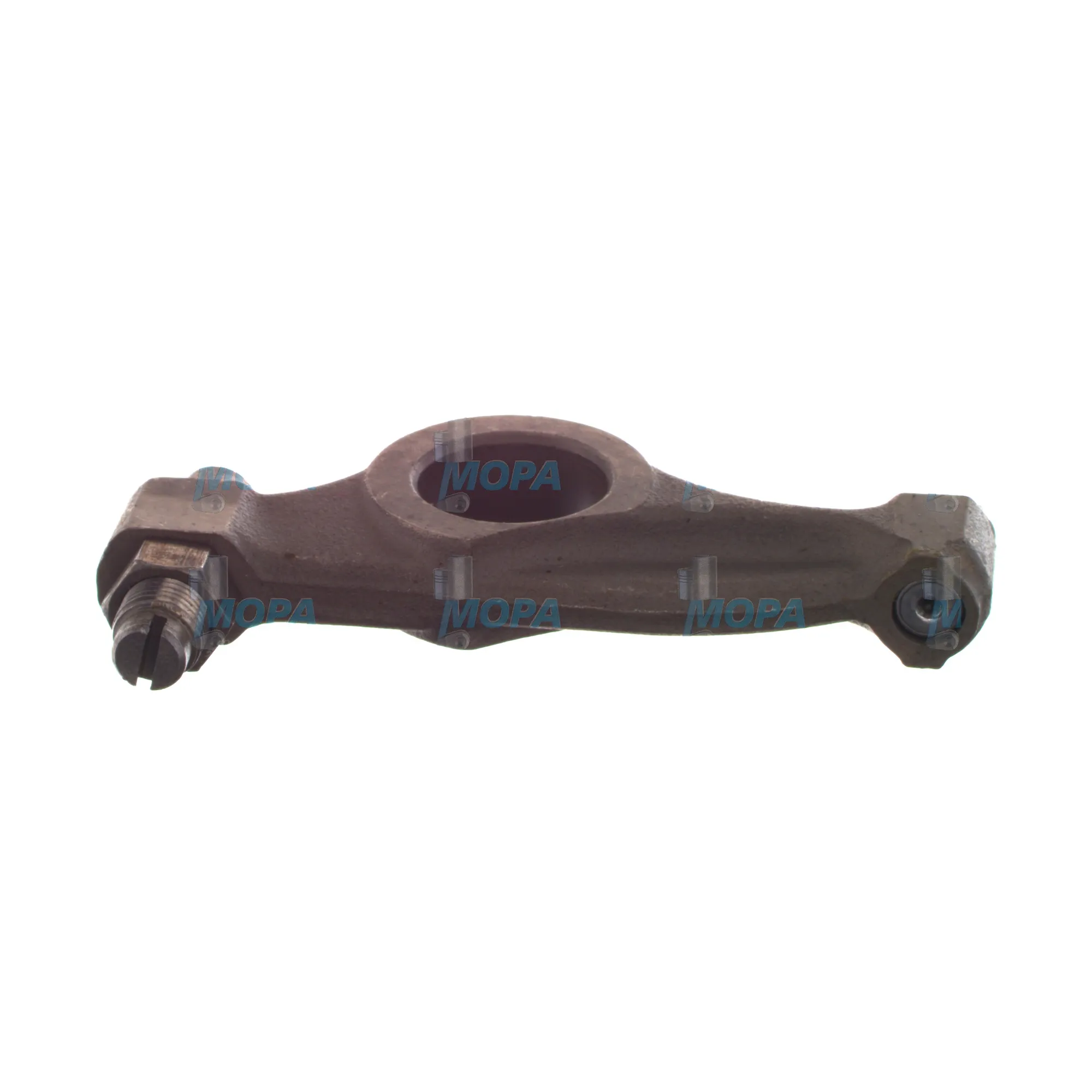ROCKER ARM - 04152752 suitable for Deutz engines 3