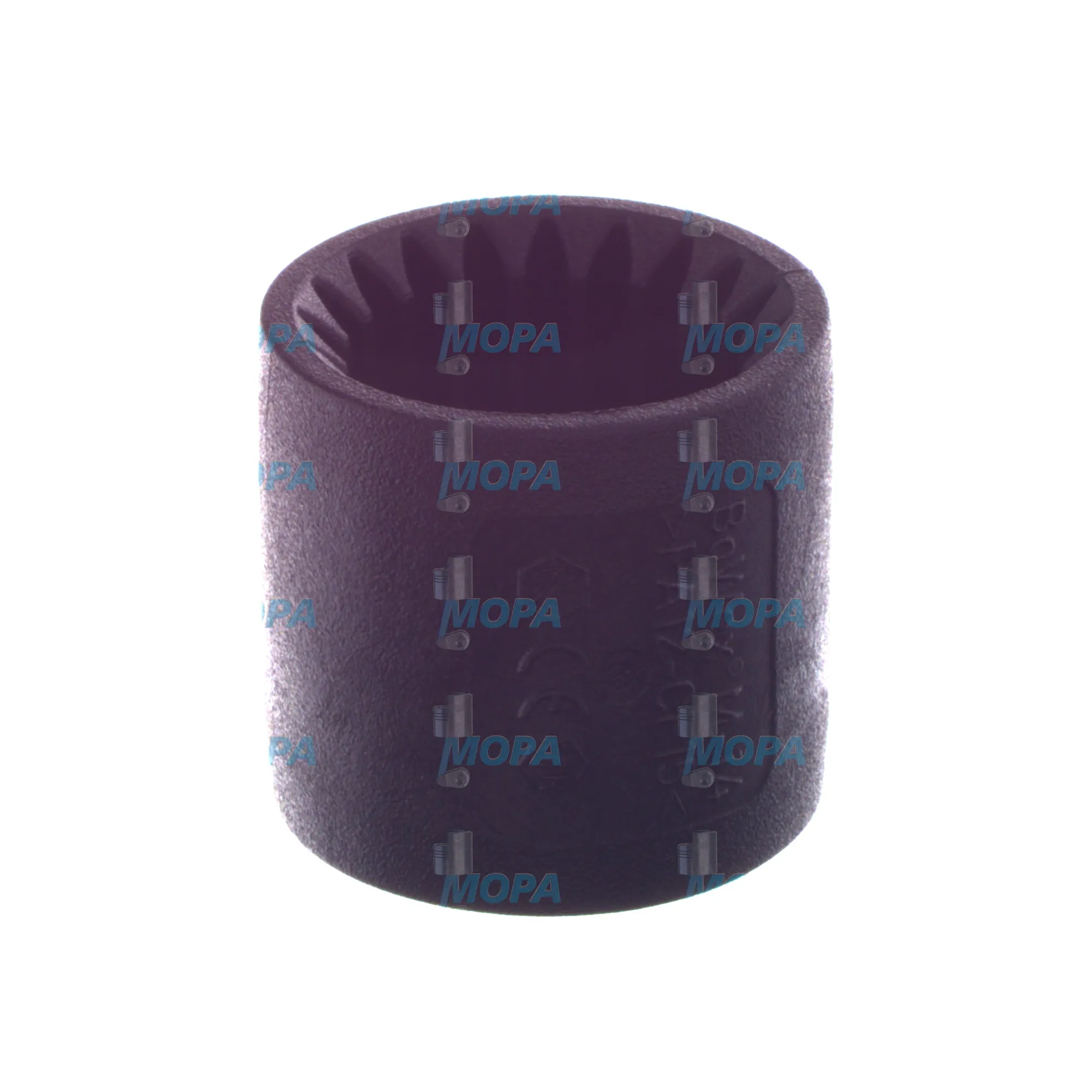 CLUTCH SLEEVE - 12036764 suitable for MWM & Deutz engines 4