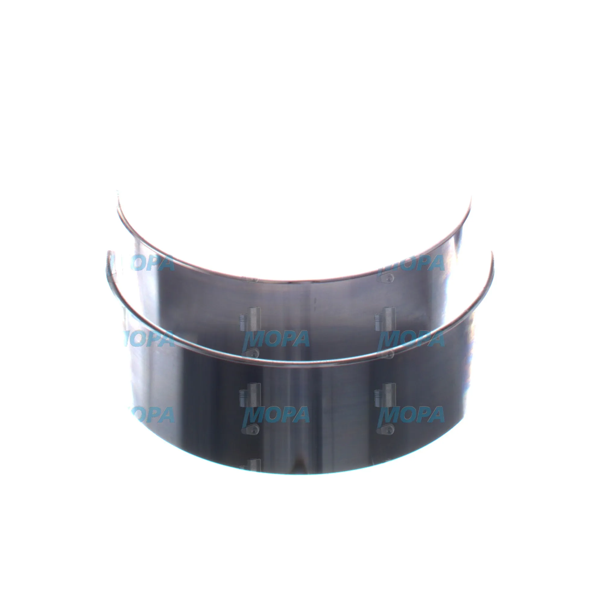 BIG END BEARING PAIR - 12420024 suitable for MWM & Deutz engines 6