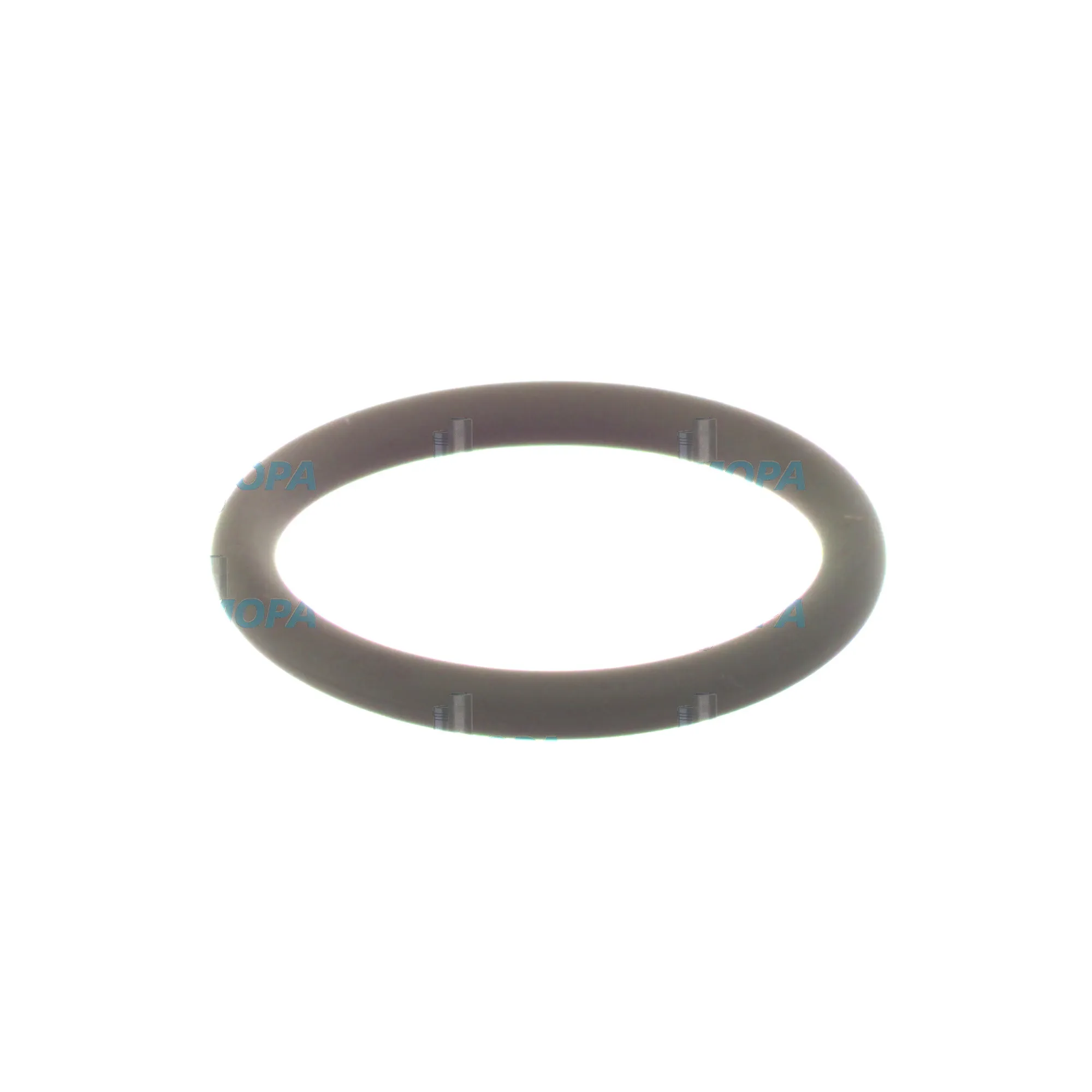 RUNDDICHTRING - 06563331252 passend für MAN D-Motoren 8