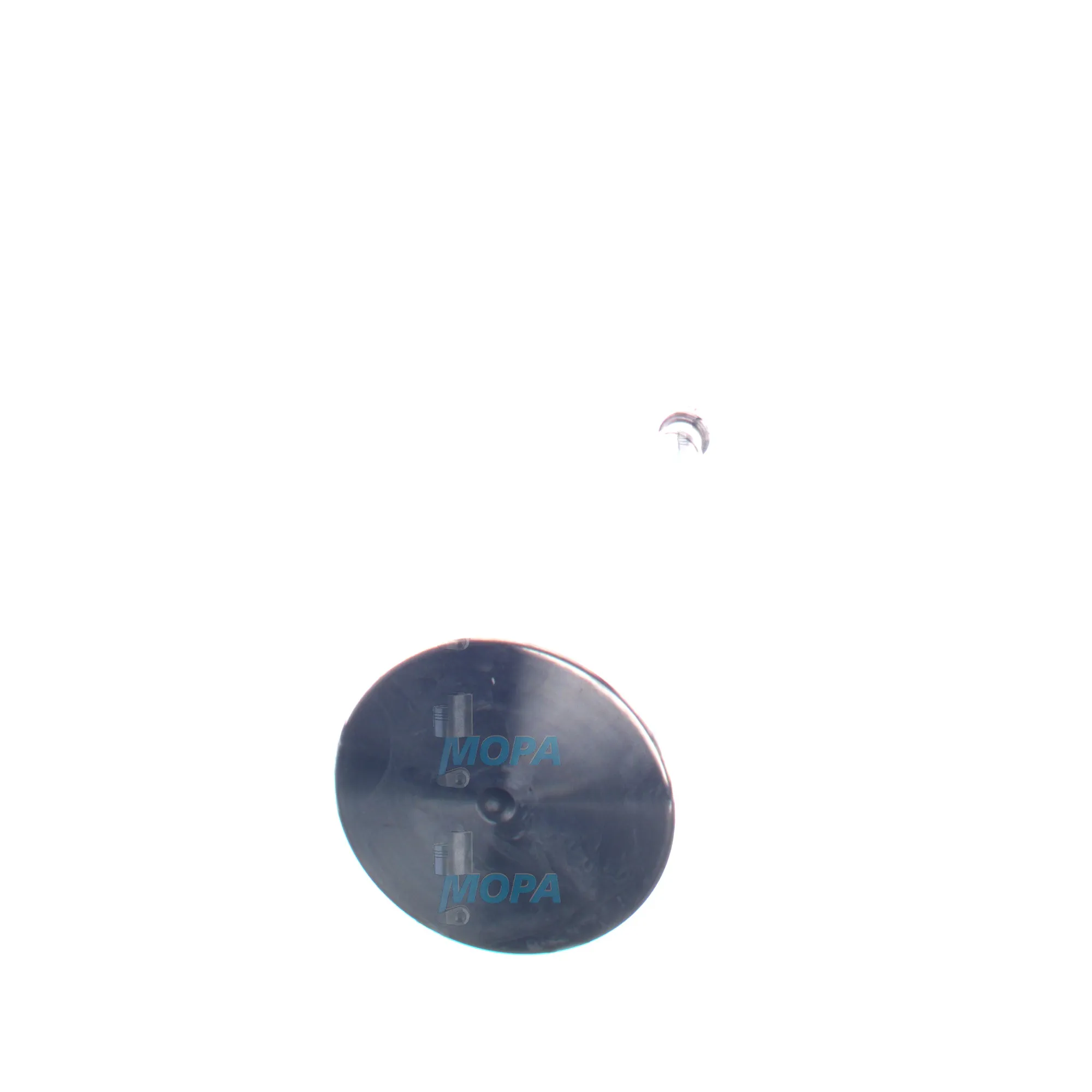 EXHAUST VALVE - 12018408 suitable for MWM & Deutz engines 4