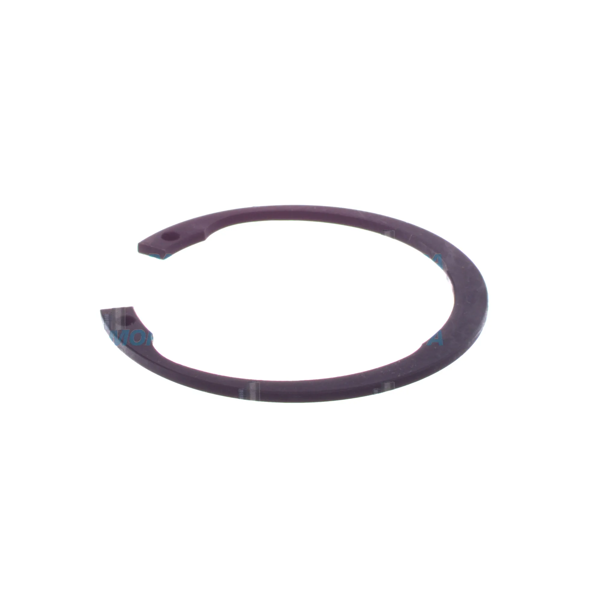 SNAP RING - 0019947241 suitable for MTU engines 5