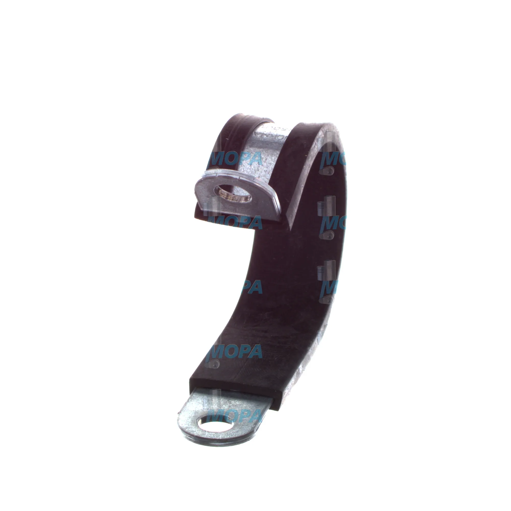 ROHRSCHELLE - 916016032201 passend für MTU Motoren 6