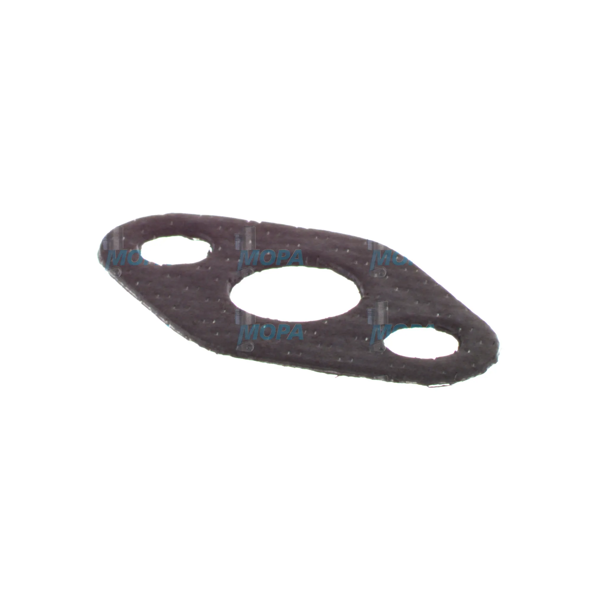 GASKET - 51966010577 suitable for MAN D engines 6