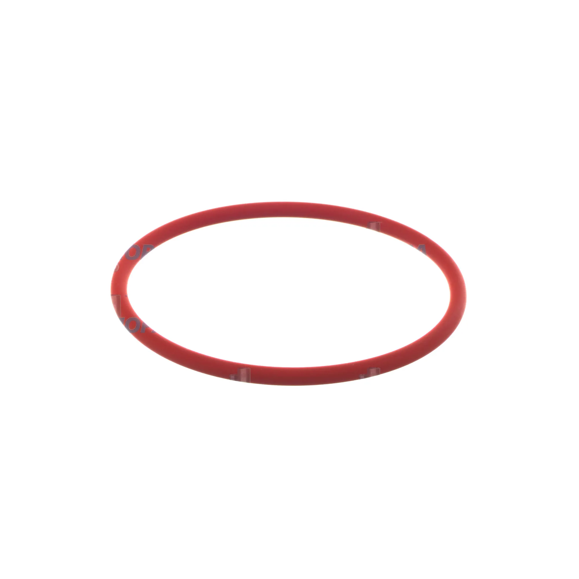 TORIC SEAL - 700429056001 suitable for MTU engines 7