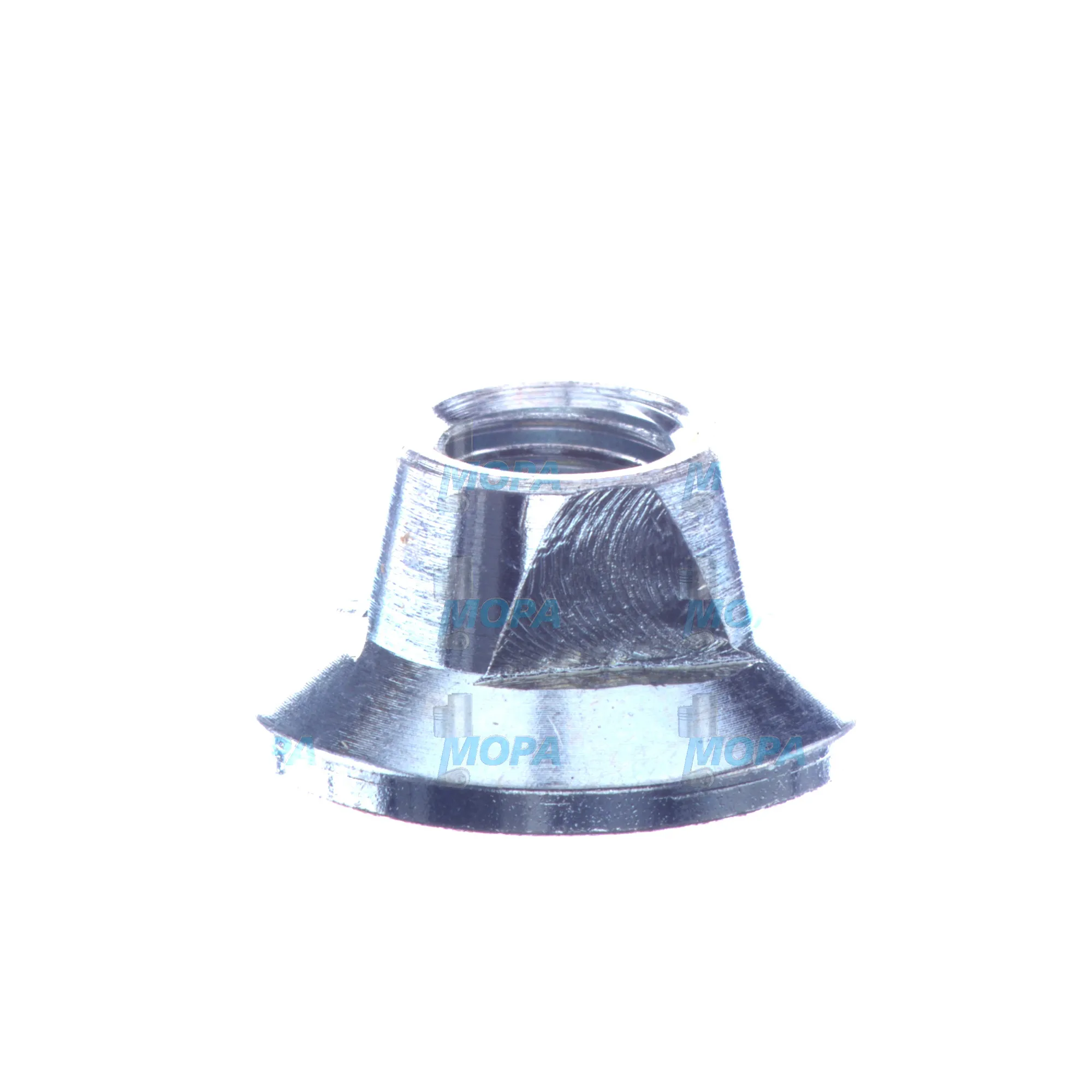 SICHERUNGSMUTTER - 04286888 passend für Deutz Motoren 9