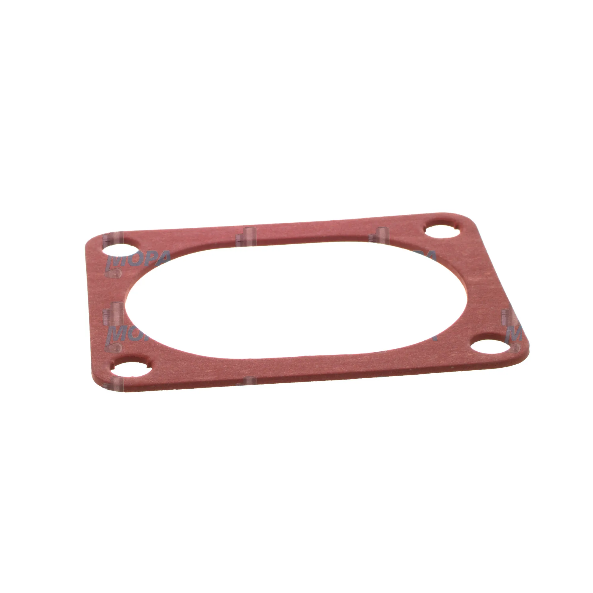 DICHTUNG - 04229635 passend für Deutz Motoren 3