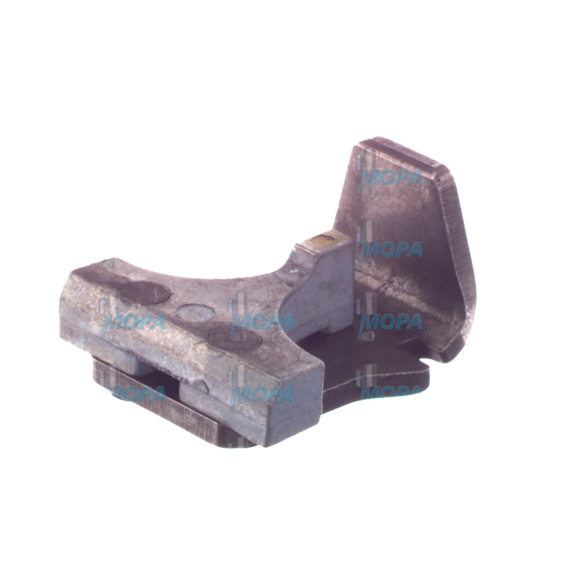 FLYWEIGHT - 02233736 suitable for Deutz engines