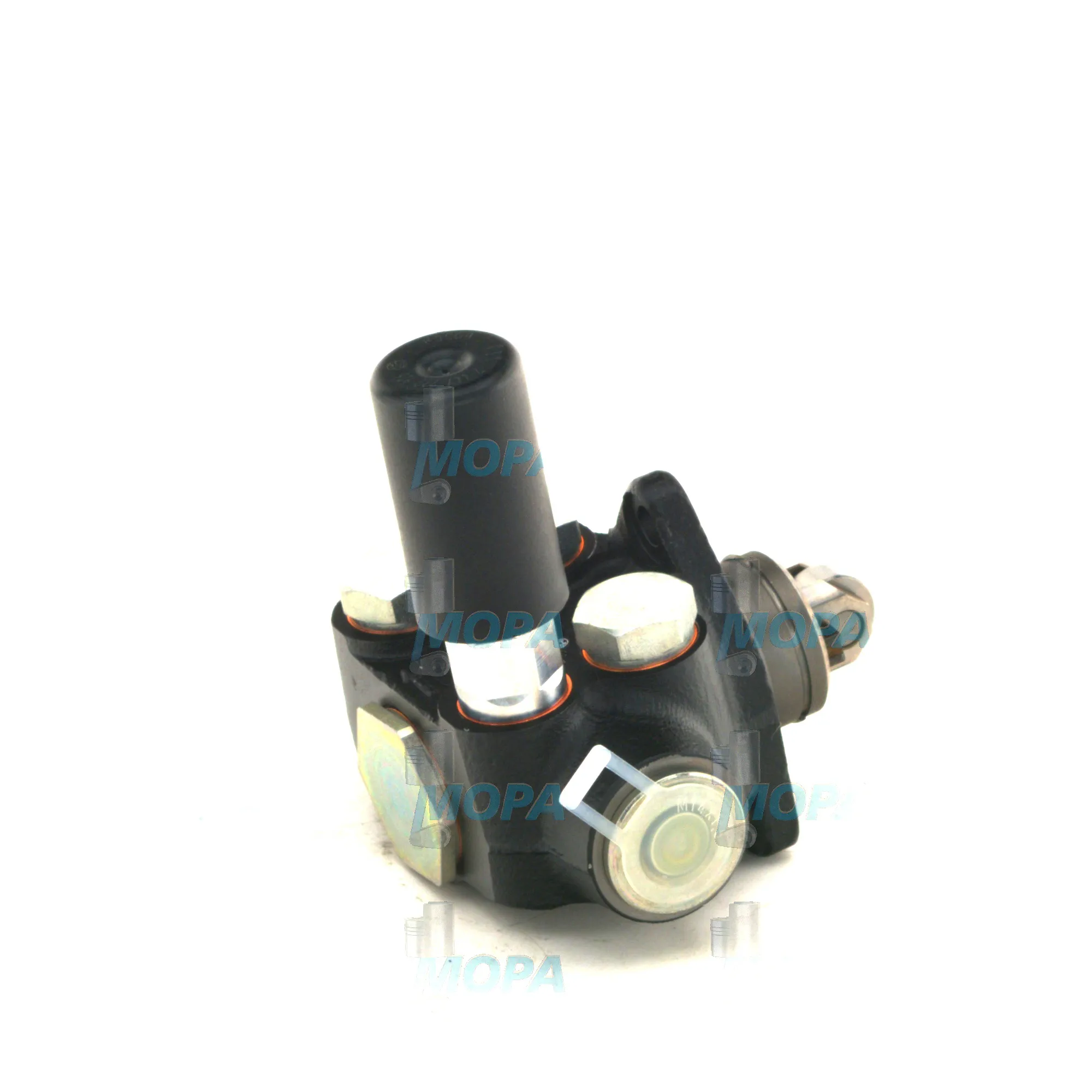 FOERDERPUMPE - 305209900018 passend für MWM & Deutz Motoren 7