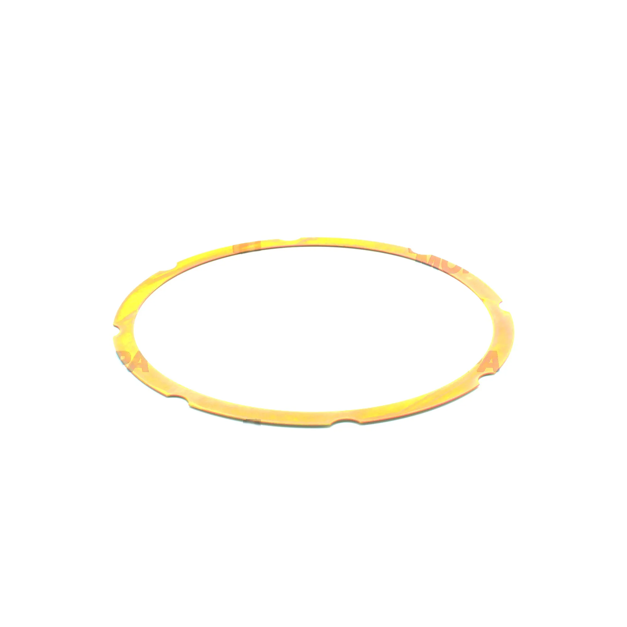 DICHTRING - 04046783 passend für MWM & Deutz Motoren 8