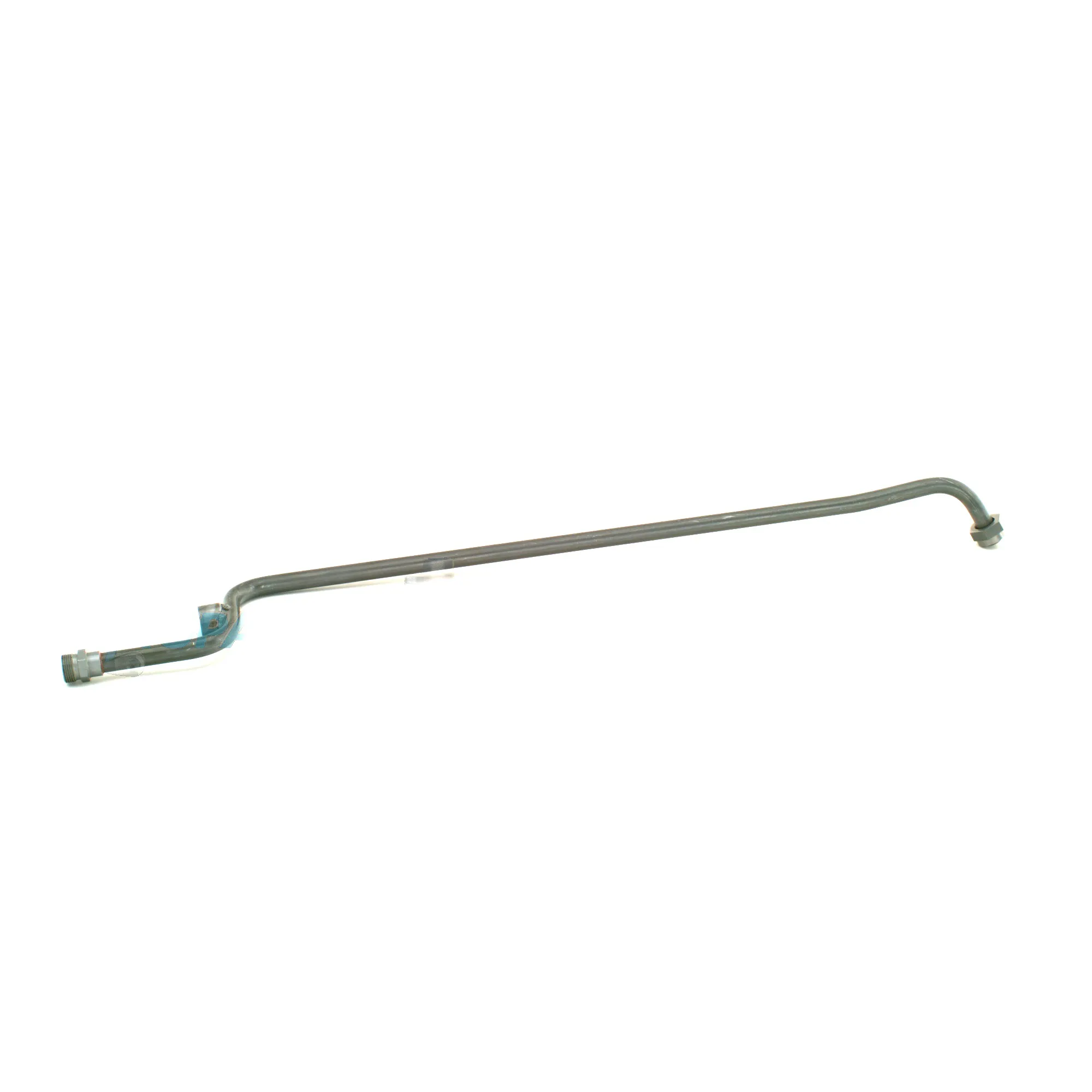 FUEL LINE - 5800703038 suitable for MTU engines 3
