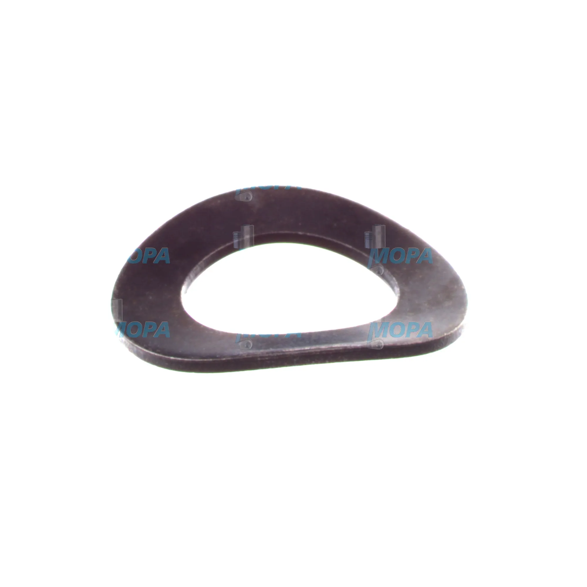 SPRING WASHER - 000137018204 suitable for MTU engines 5