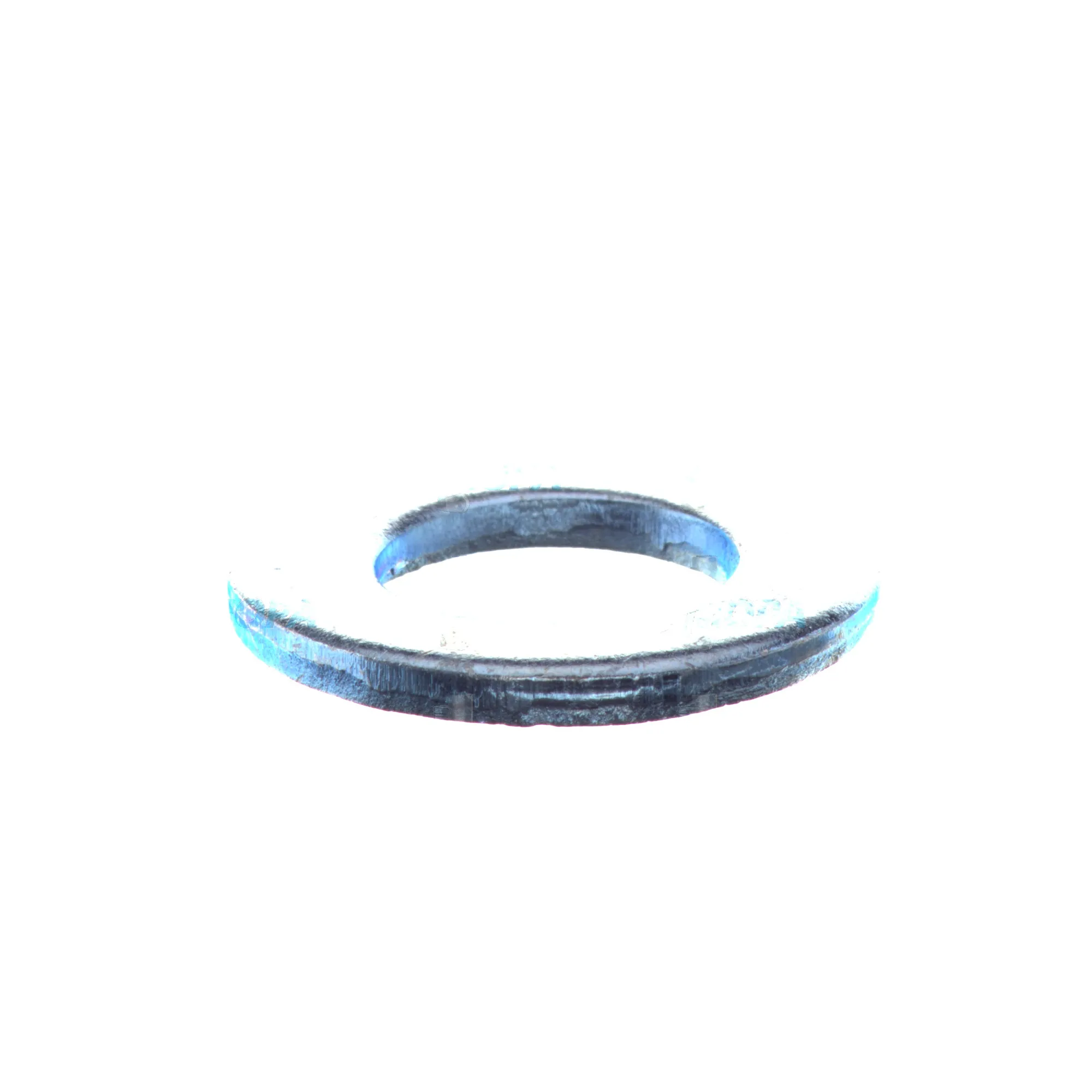 PLAIN WASHER - 01107110 suitable for Deutz engines 4