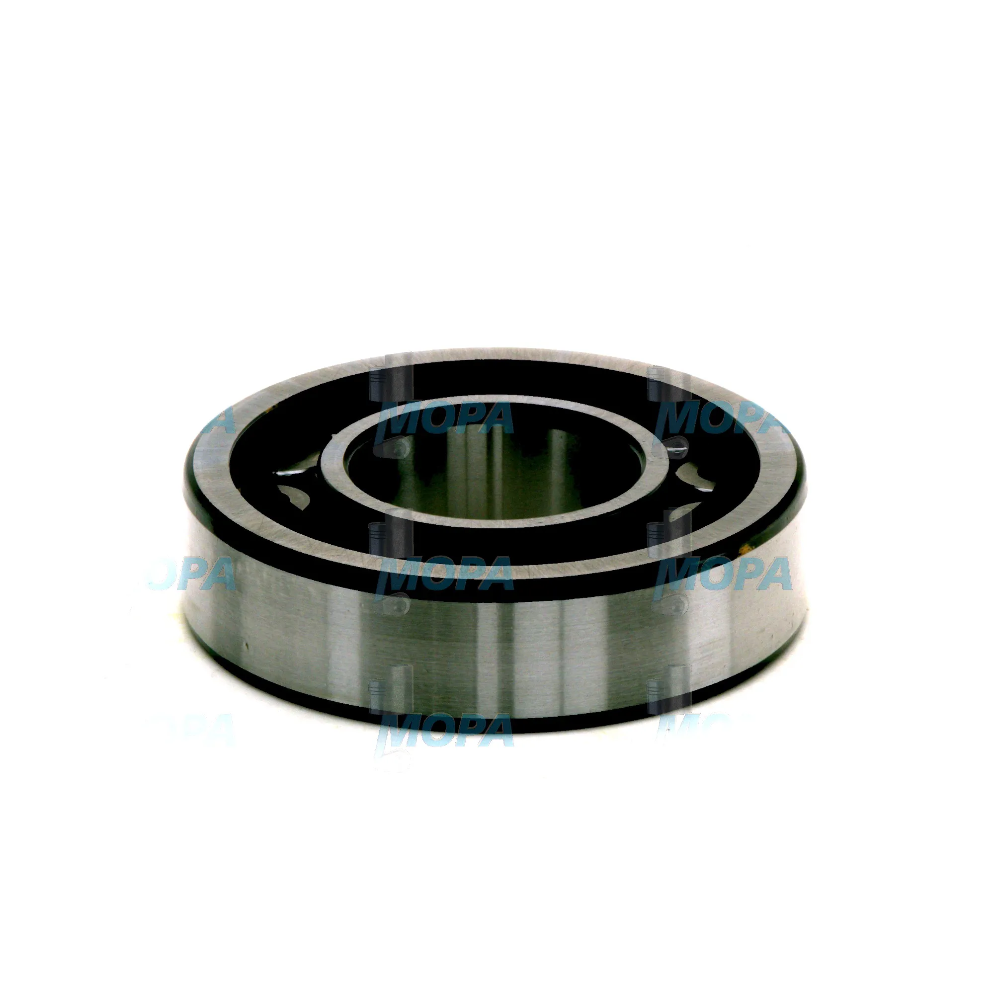 CYLINDRICAL ROLLER BEARING - 0009818801 suitable for MTU engines 8