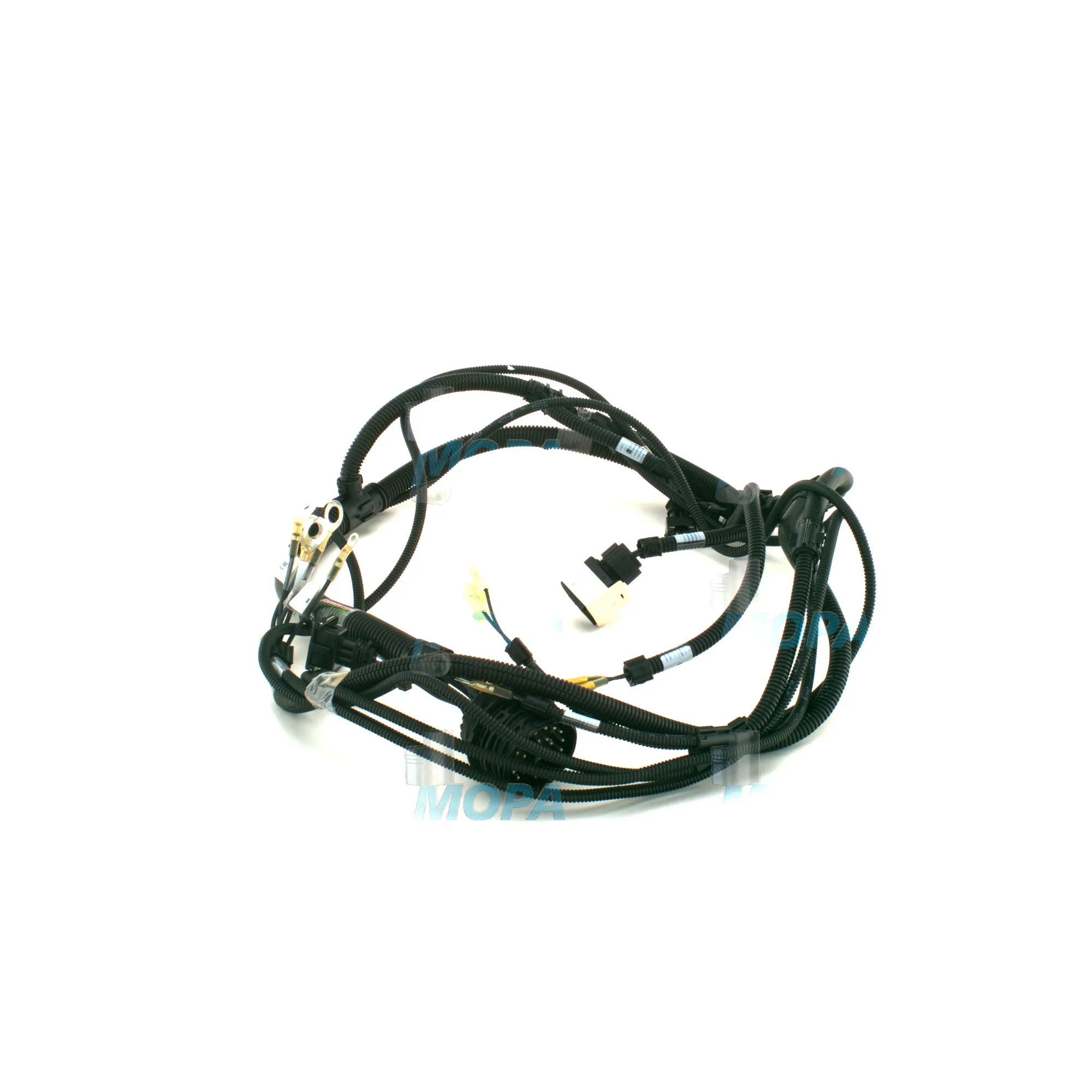 WIRING HARNESS - 04228643 suitable for Deutz engines 3