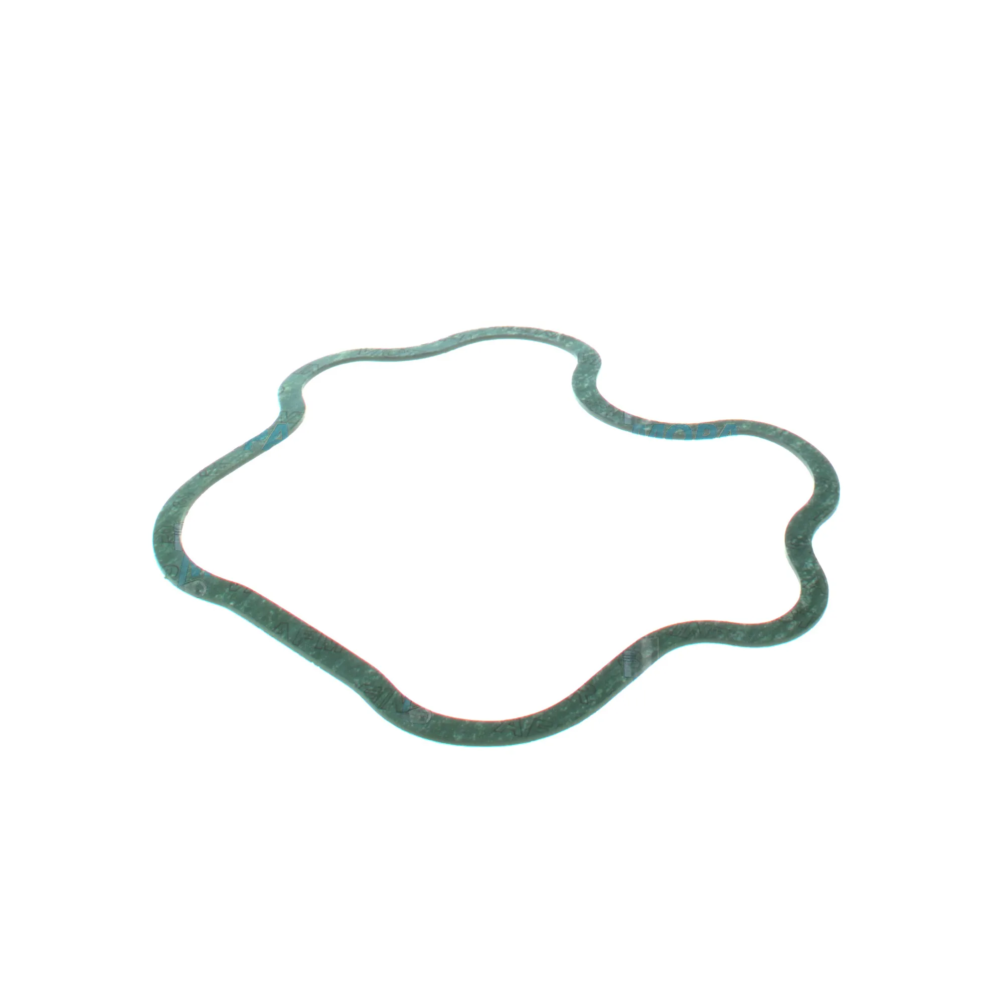 GASKET - 12161808 suitable for MWM & Deutz engines 7