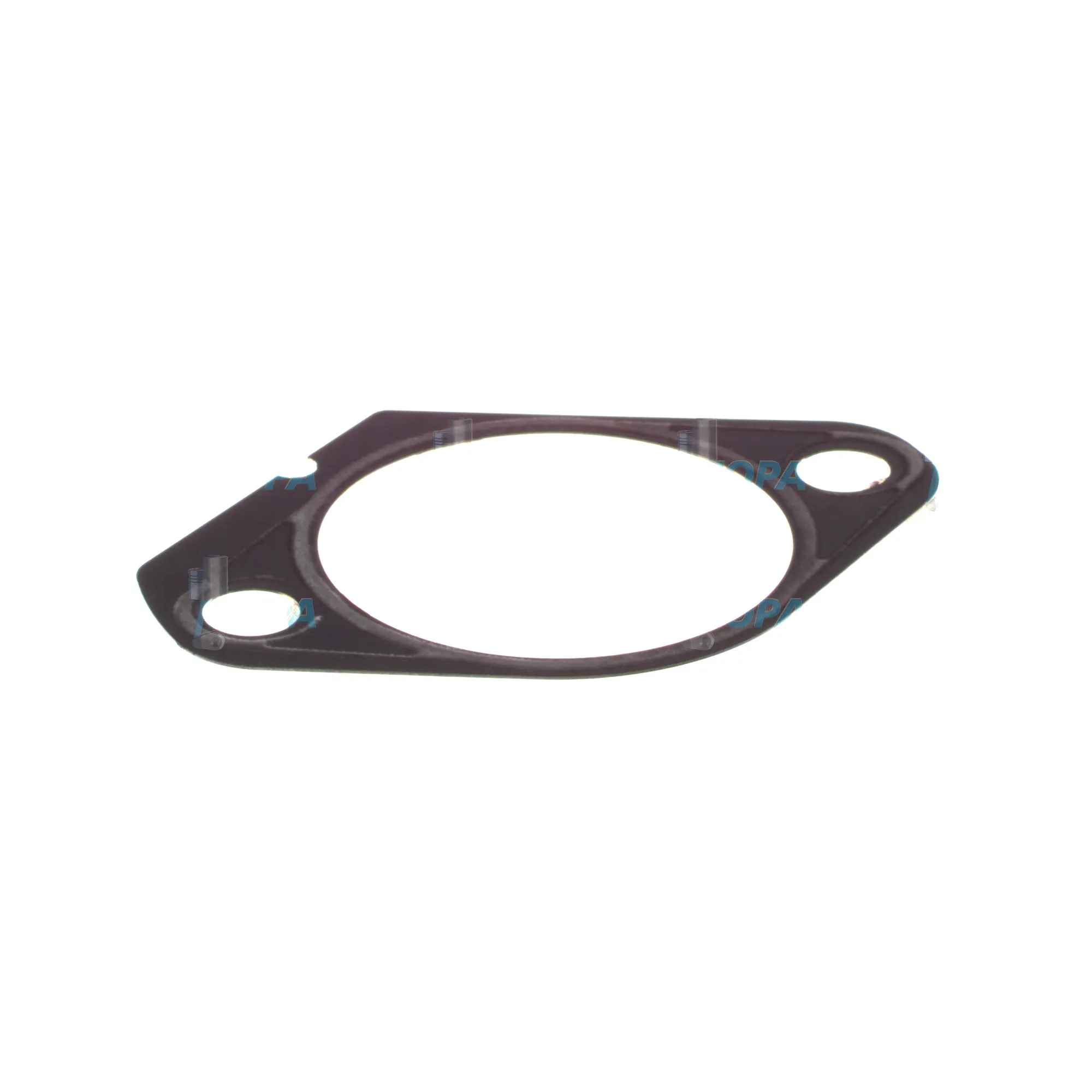 COMPENSATING GASKET - 04178524 suitable for Deutz engines 6