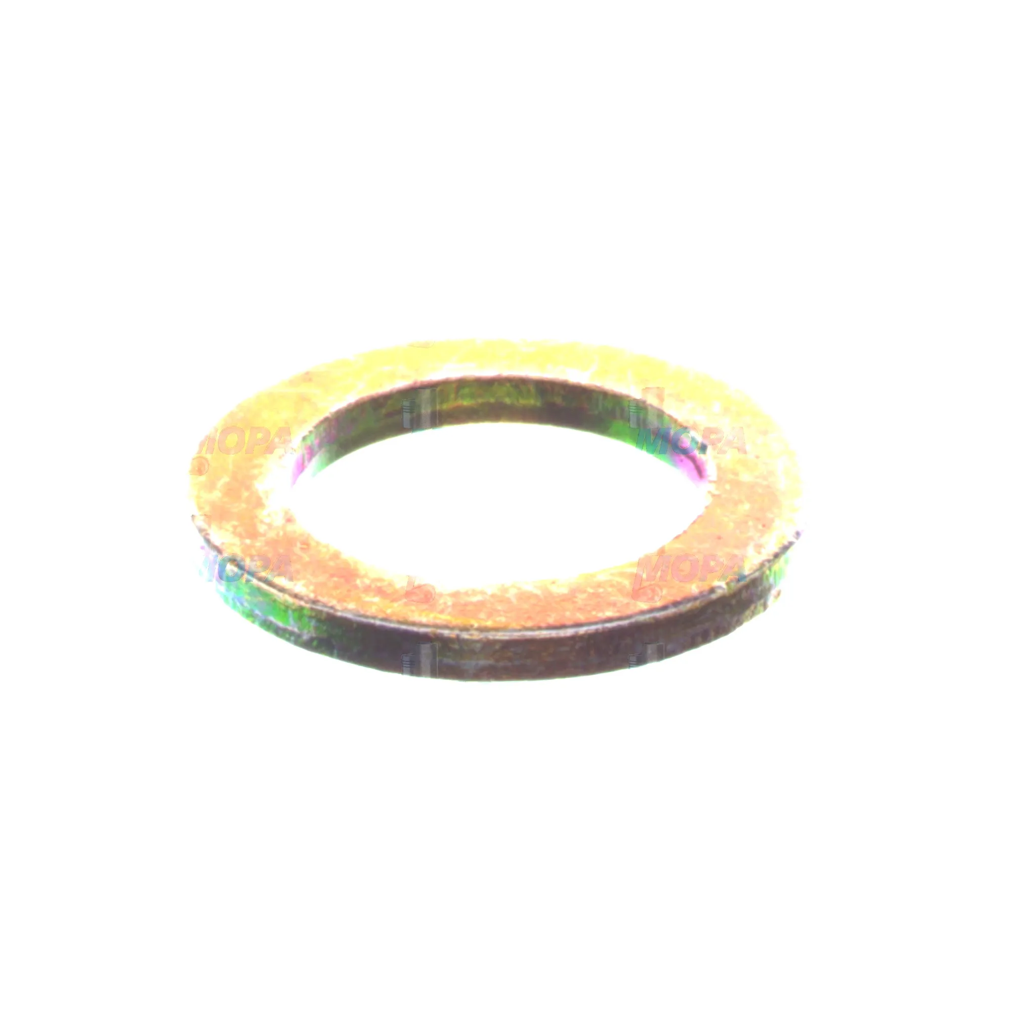 PLAIN WASHER - 01107560 suitable for Deutz engines 3