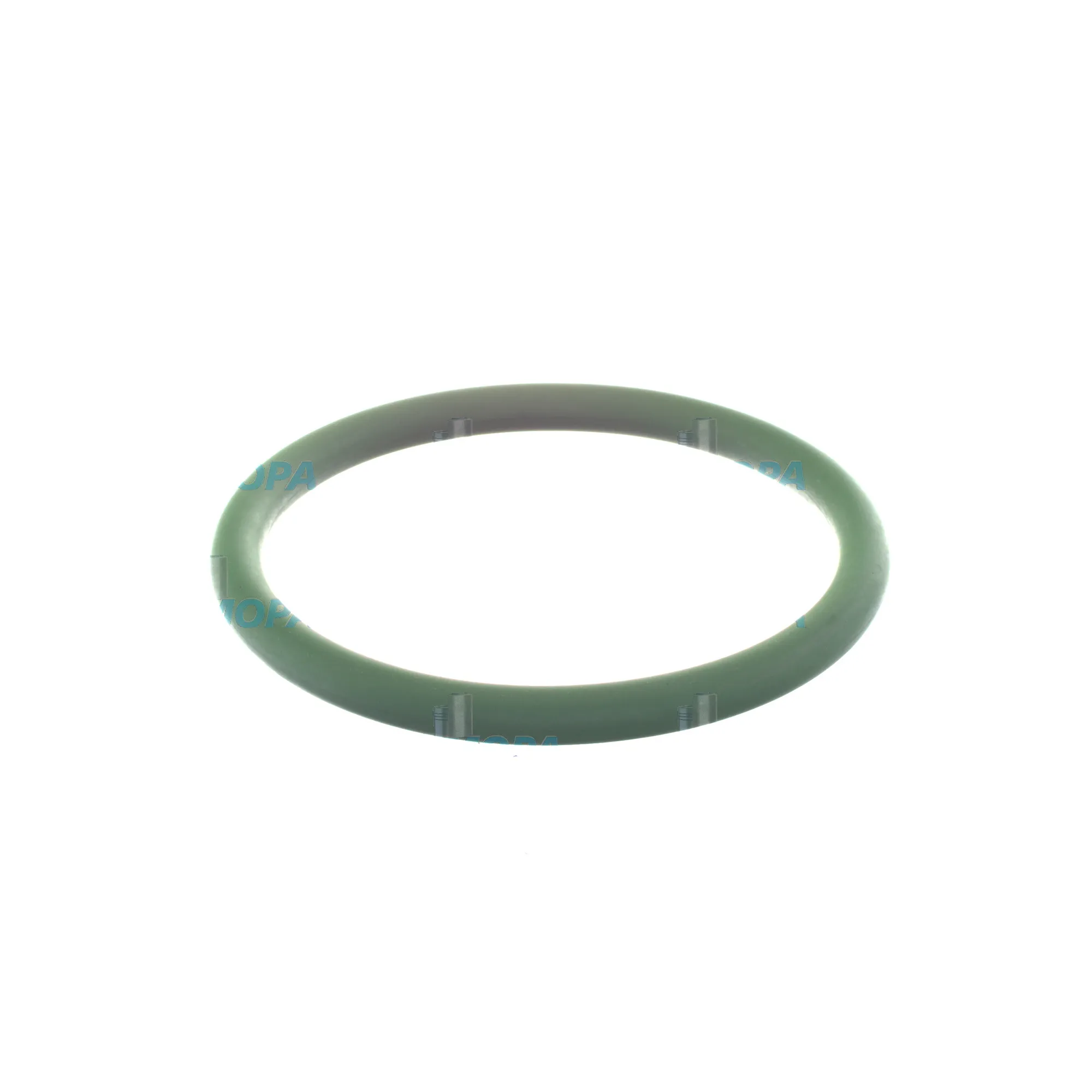 DICHTRING - 0129972448 passend für MTU Motoren 7