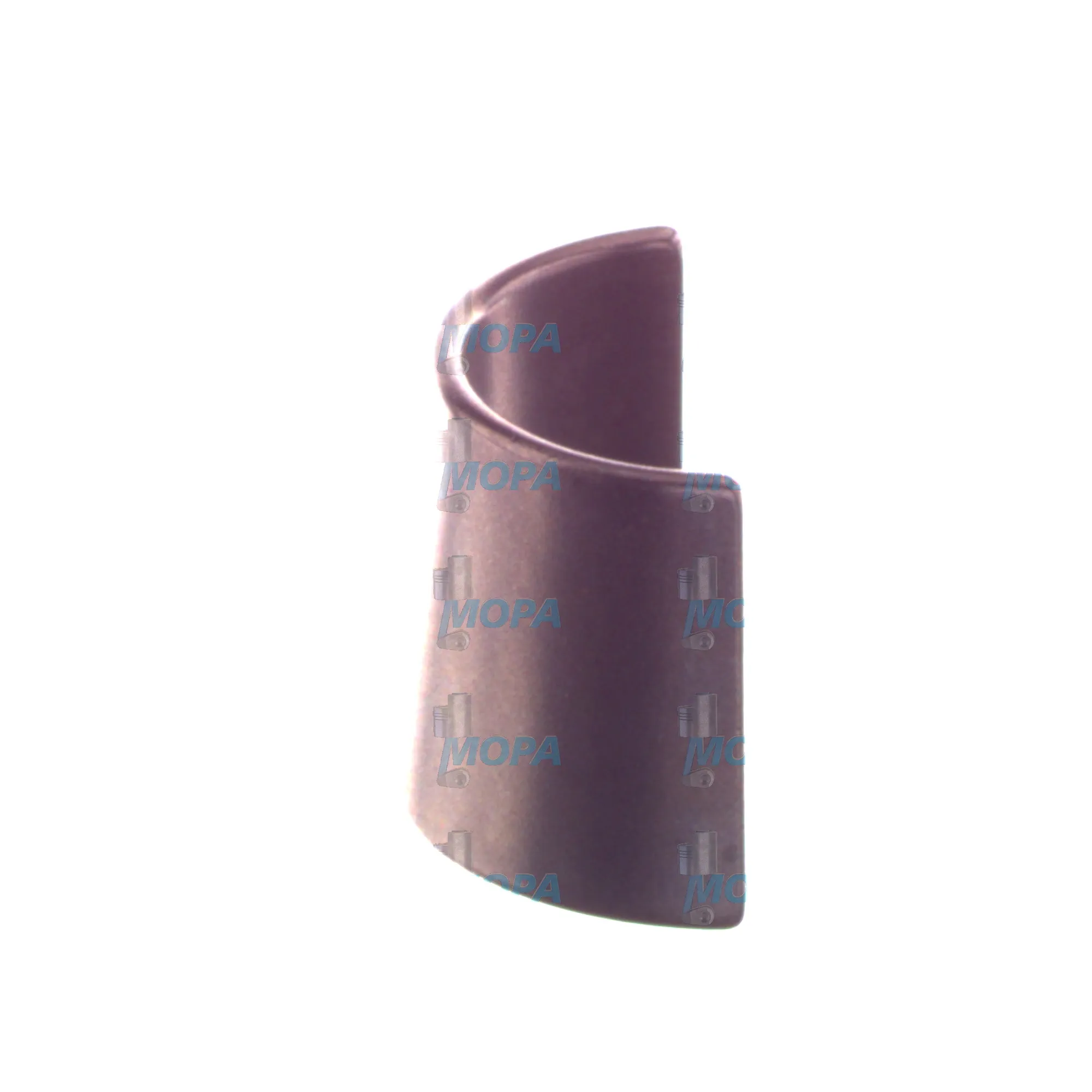 VALVE COLLET - 01161010 suitable for MWM & Deutz engines 8