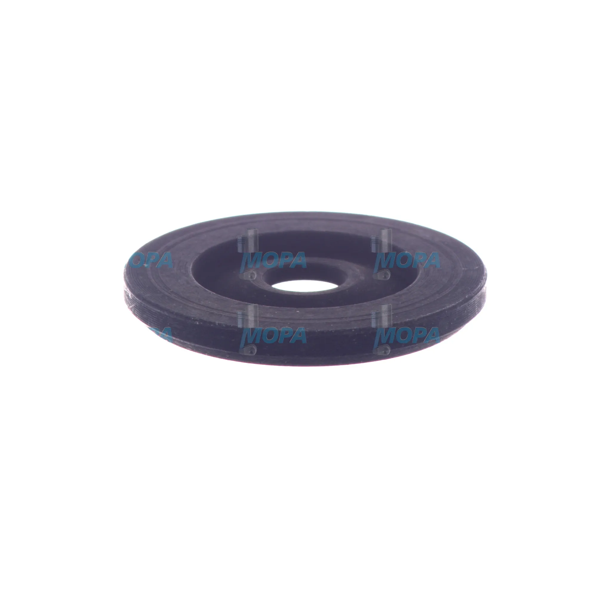 SEALING WASHER - 12019756 suitable for MWM & Deutz engines 7
