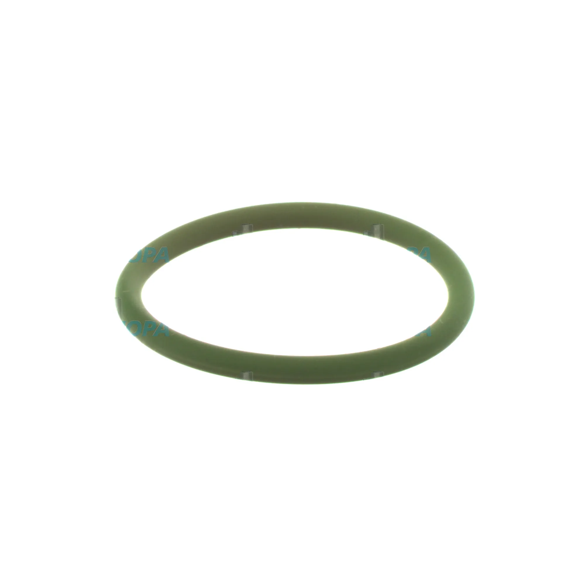 TORIC SEAL - 8699970098 suitable for MTU engines 3