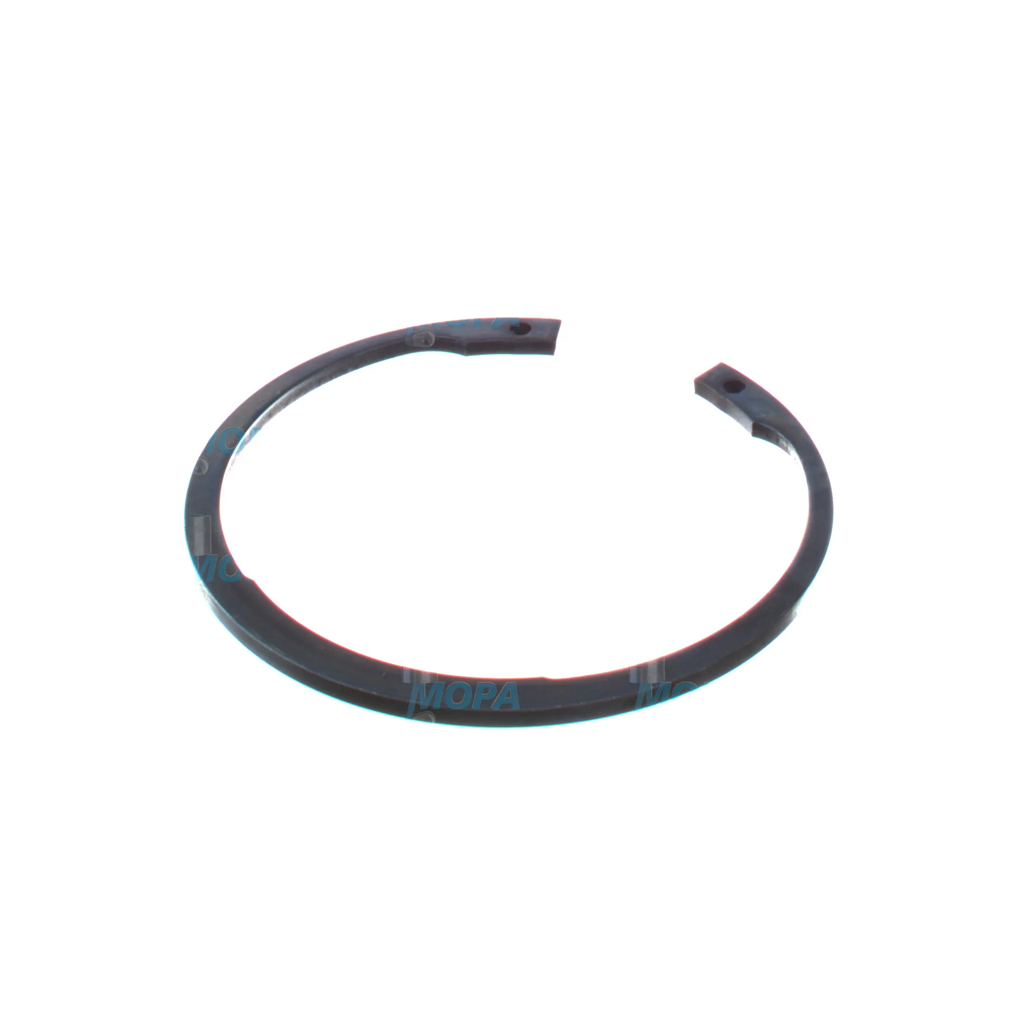 CIRCLIP - 603050200110 suitable for MWM & Deutz engines 5