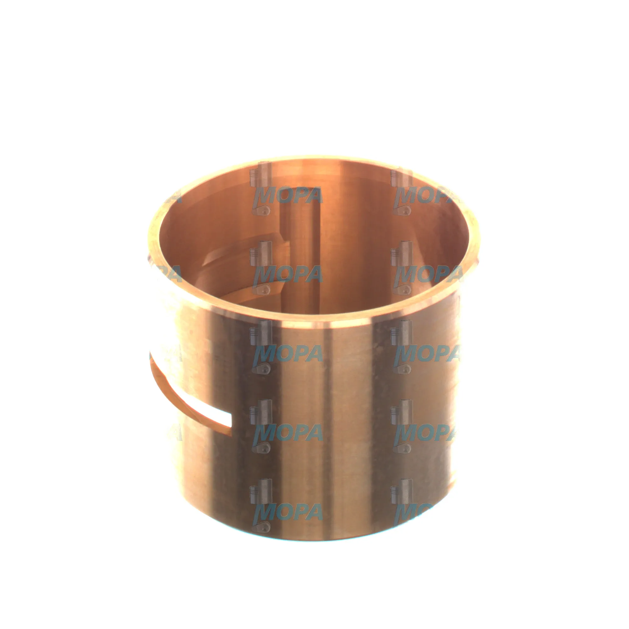 SMALL END BUSH - 5840380150 suitable for MTU engines 3