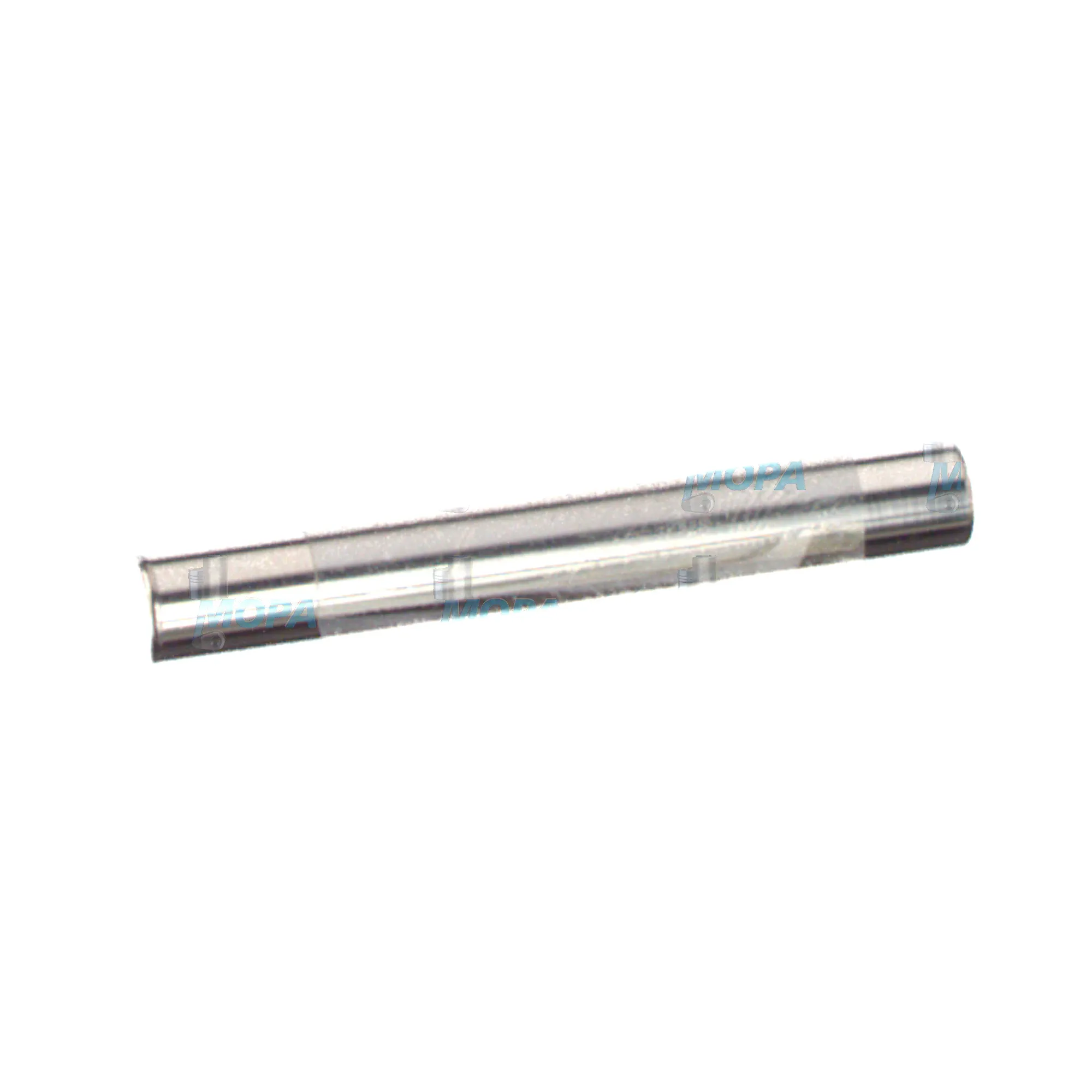 THRUST PIN - 01308410 suitable for MWM & Deutz engines 1