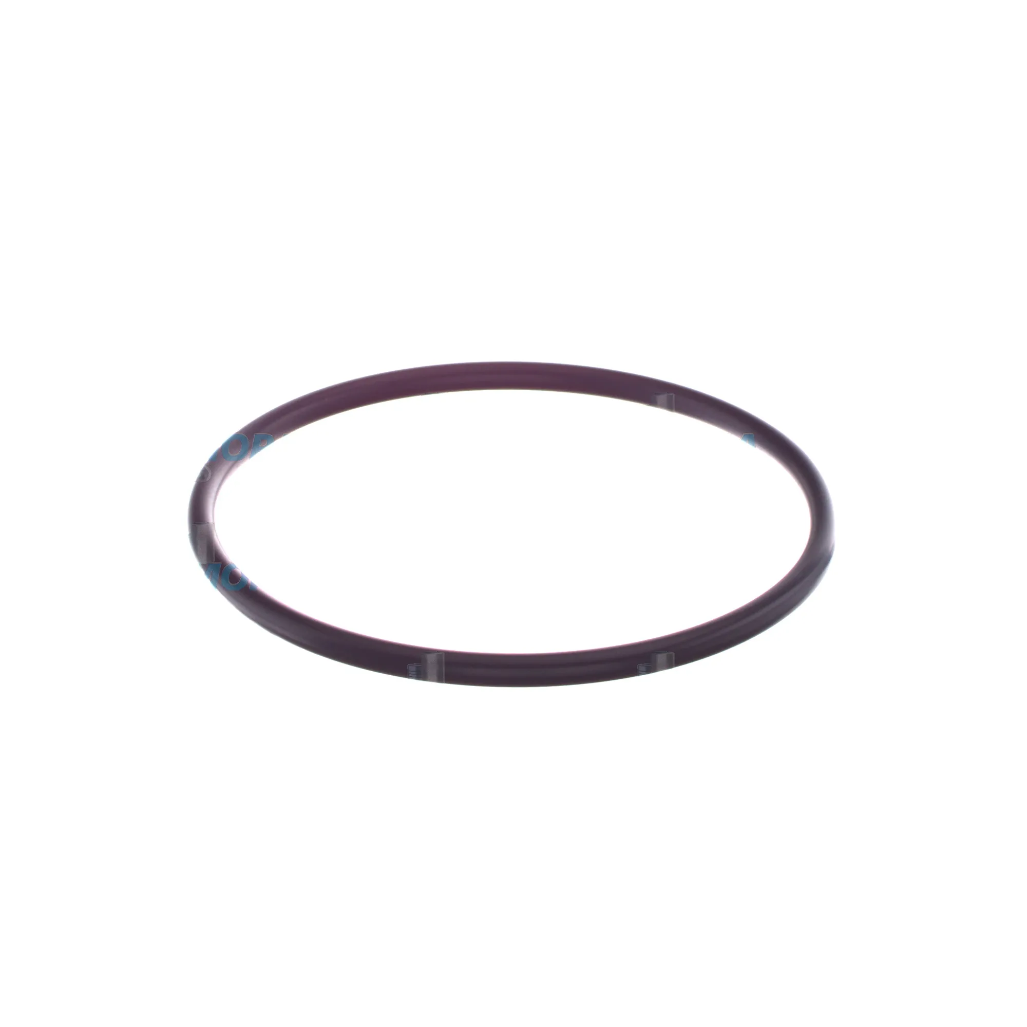 TORIC SEAL - 32509 suitable for MWM & Deutz engines 7