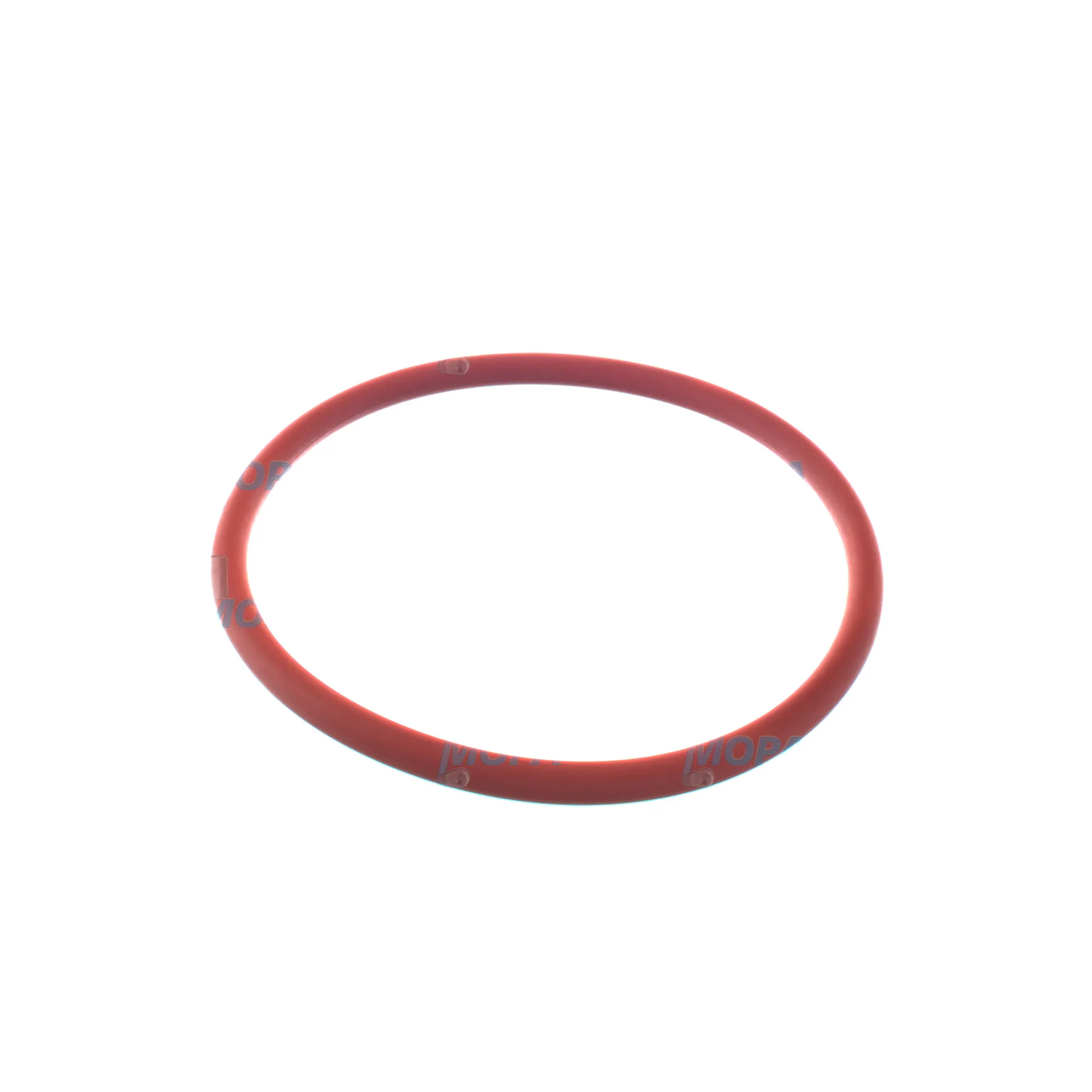 TORIC SEAL - 700429130001 suitable for MTU engines 5