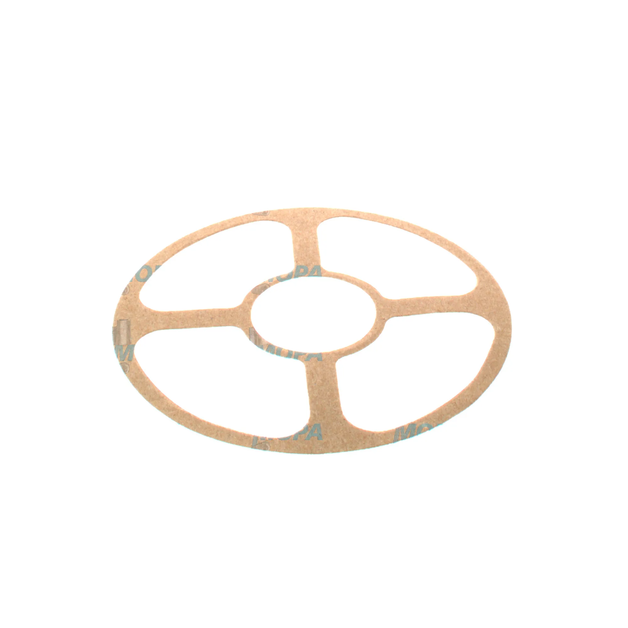 GASKET - 12154731 suitable for MWM & Deutz engines 5