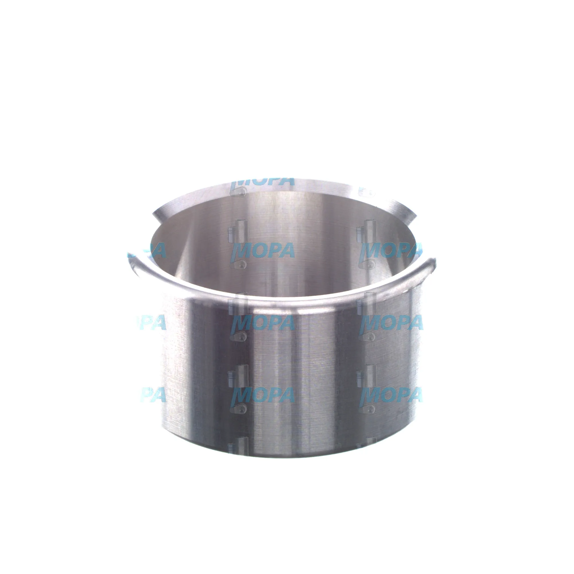 SLEEVE - 80996040068 suitable for MAN D engines 5