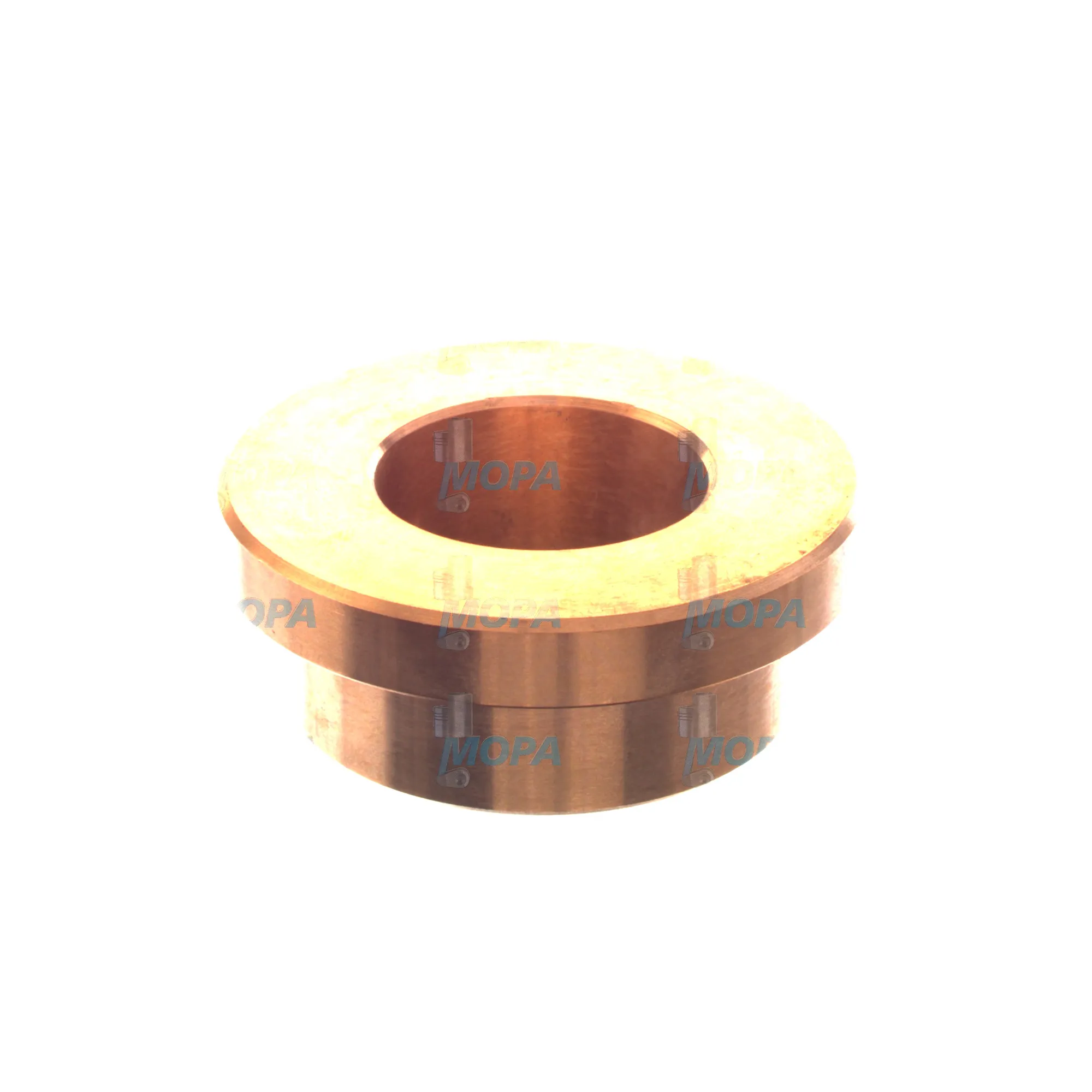 FLOW ORIFICE - 51063020570 suitable for MAN D-engines 5