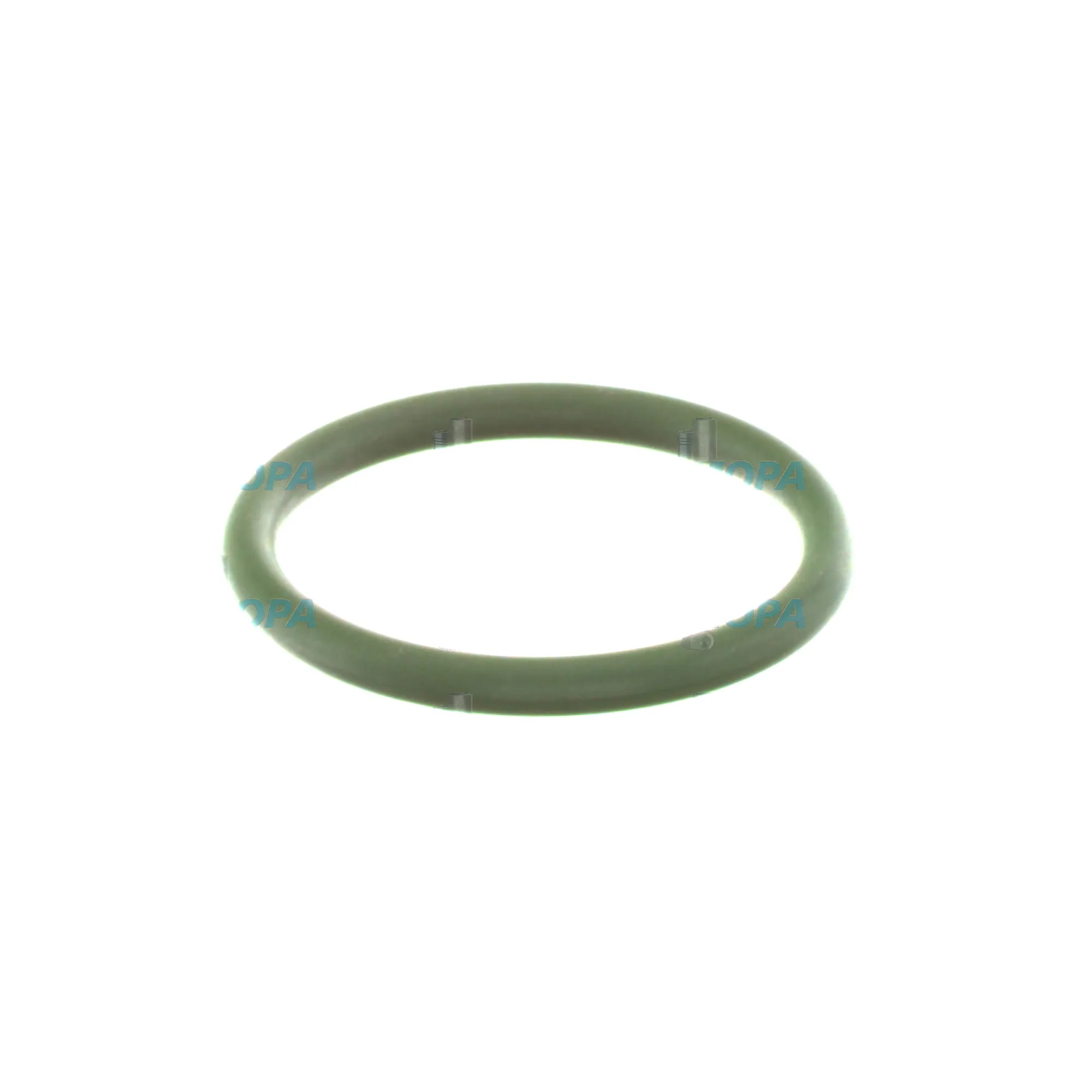TORIC SEAL - 01153869 suitable for Deutz engines 10