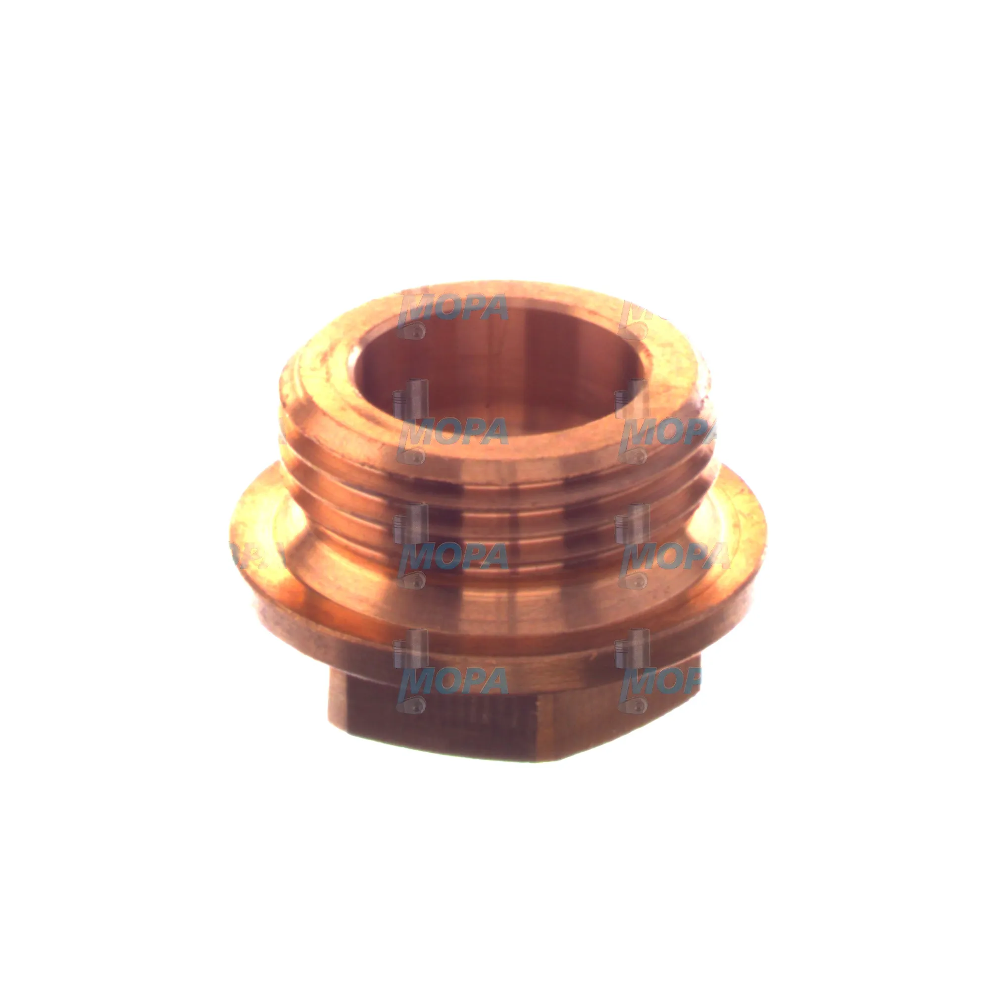 SCREW PLUG - 628/32/18/05033501 suitable for MWM & Deutz engines 5