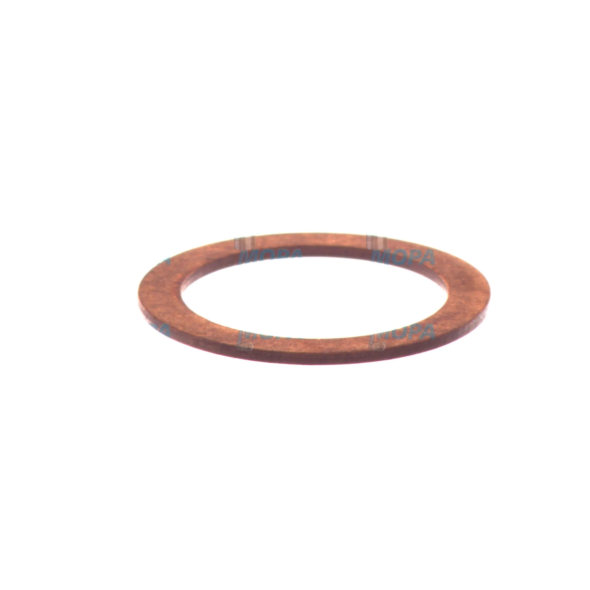 SEALING WASHER - 02138224 suitable for Deutz engines 5