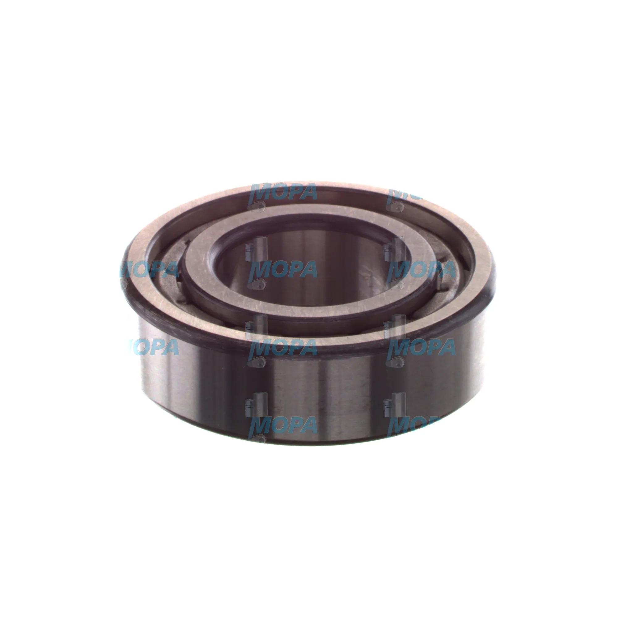 CYLINDRICAL ROLLER BEARING - 205412202002 suitable for MTU engines 6