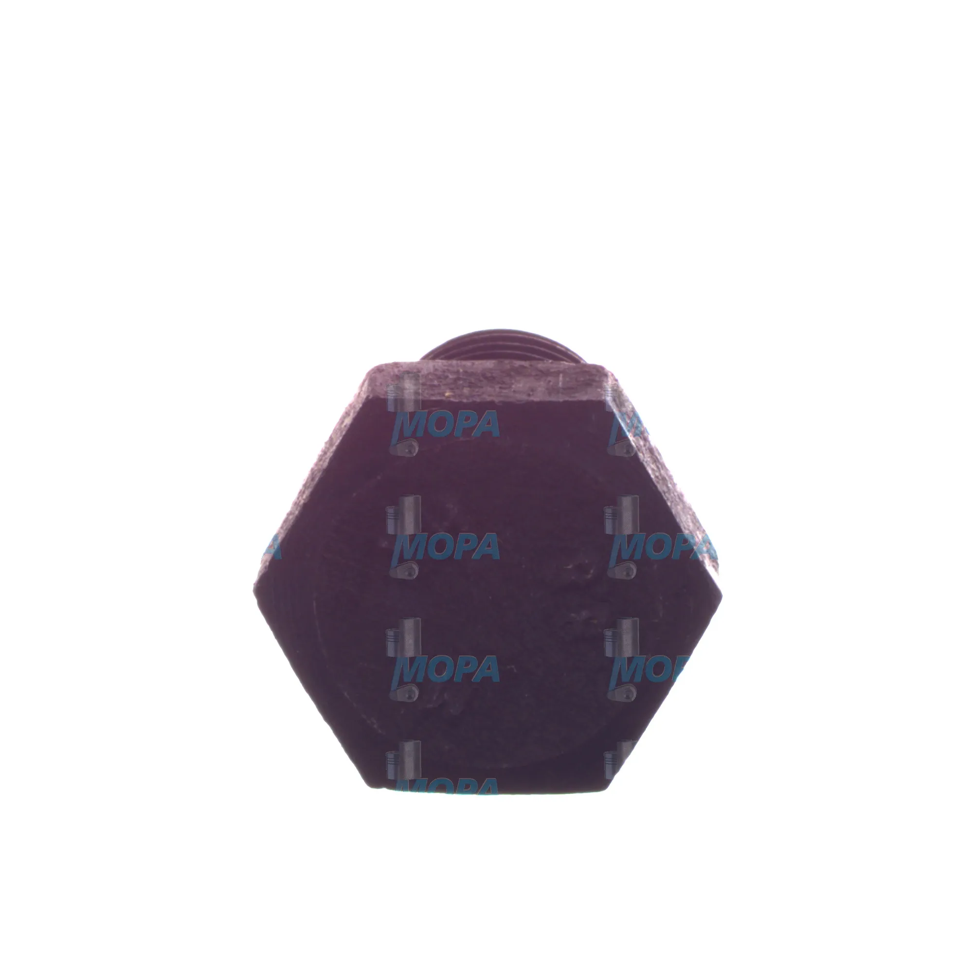 HEXAGON BOLT - 01101711 suitable for Deutz engines 9