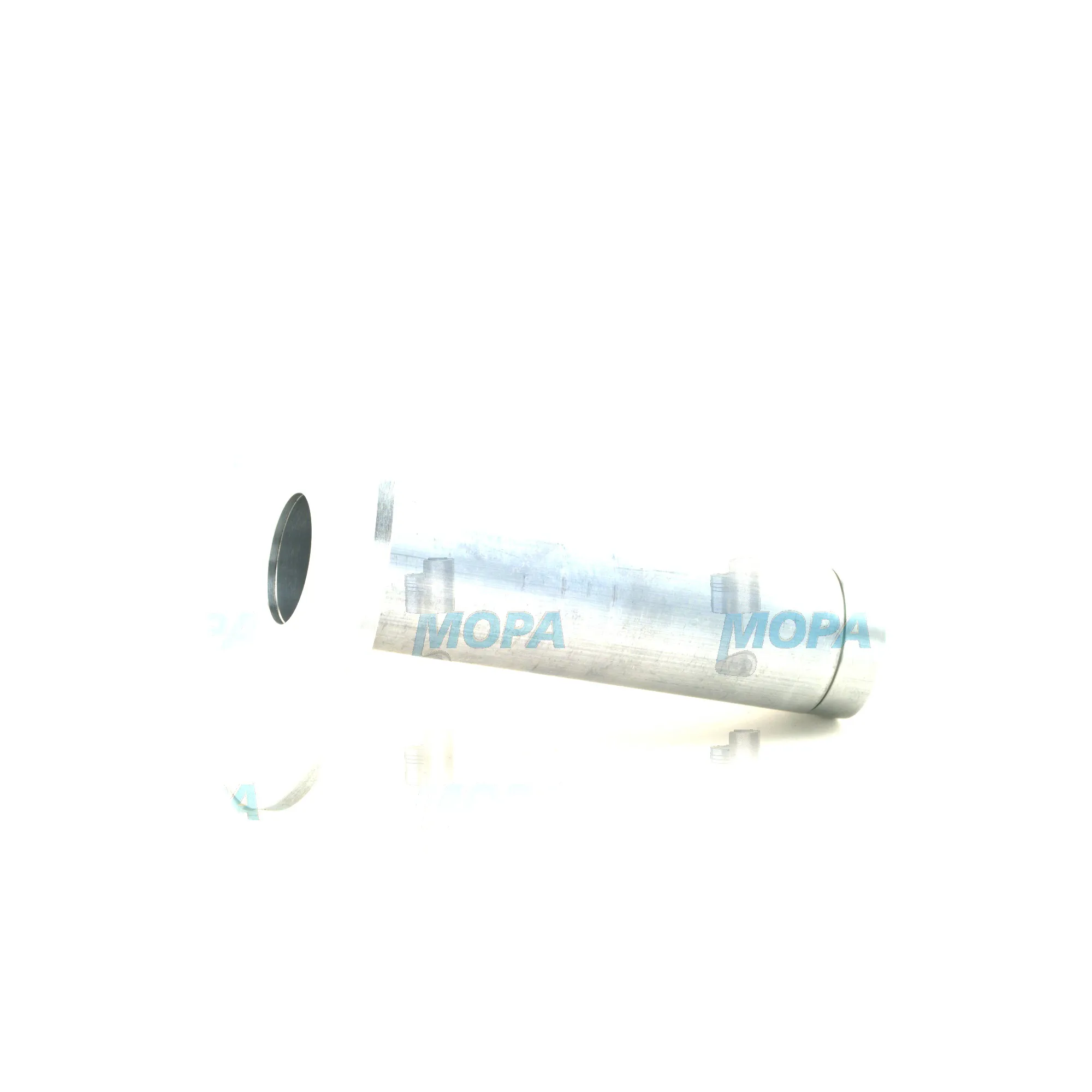 SPRING SLEEVE - 12216910 suitable for MWM & Deutz engines 3